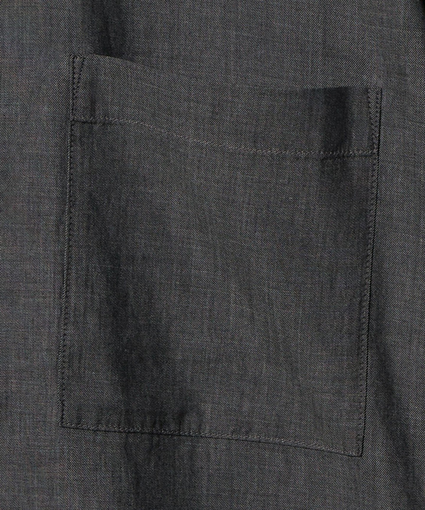 32161000051-d04.jpg
