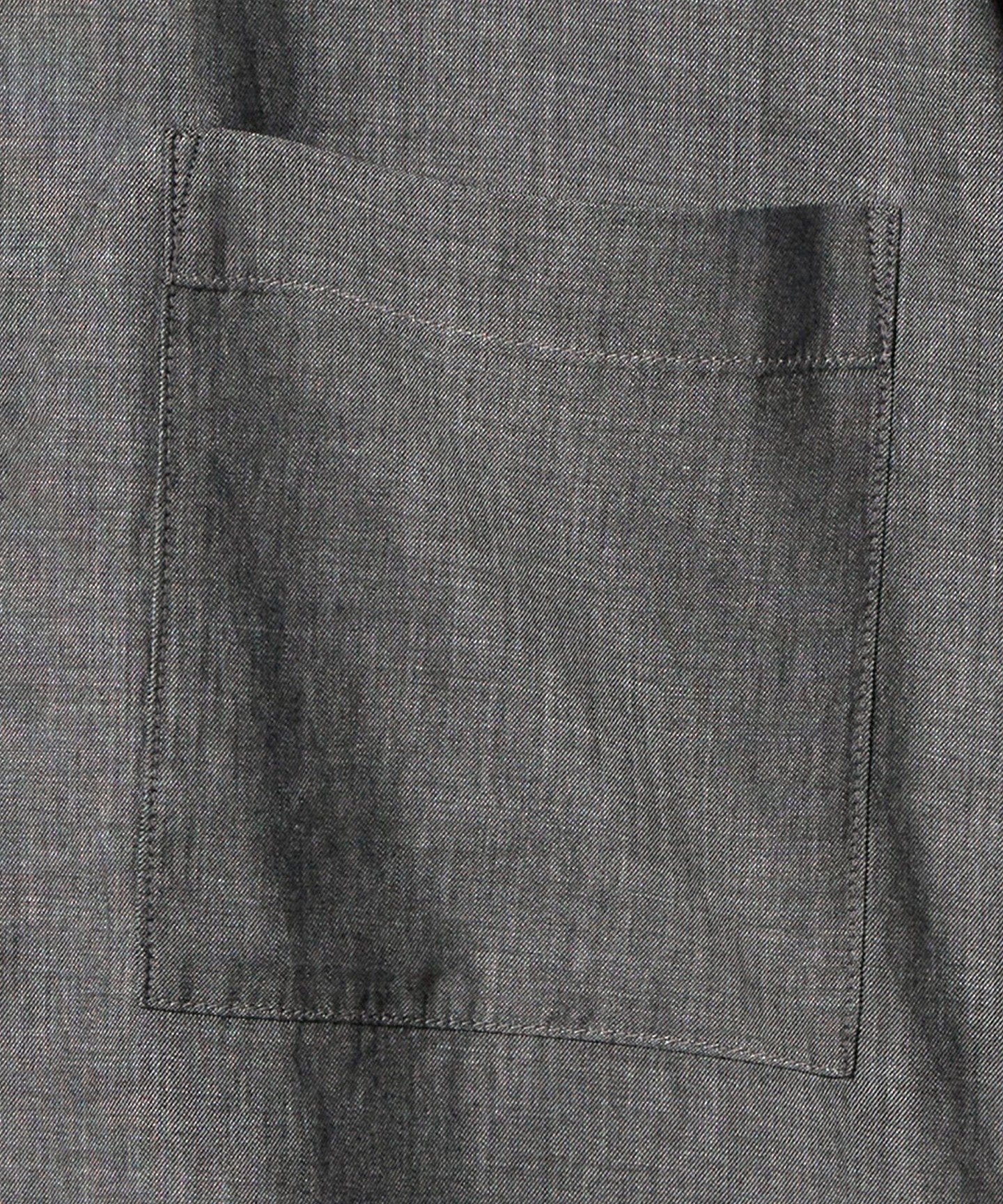 32161000051-d17.jpg