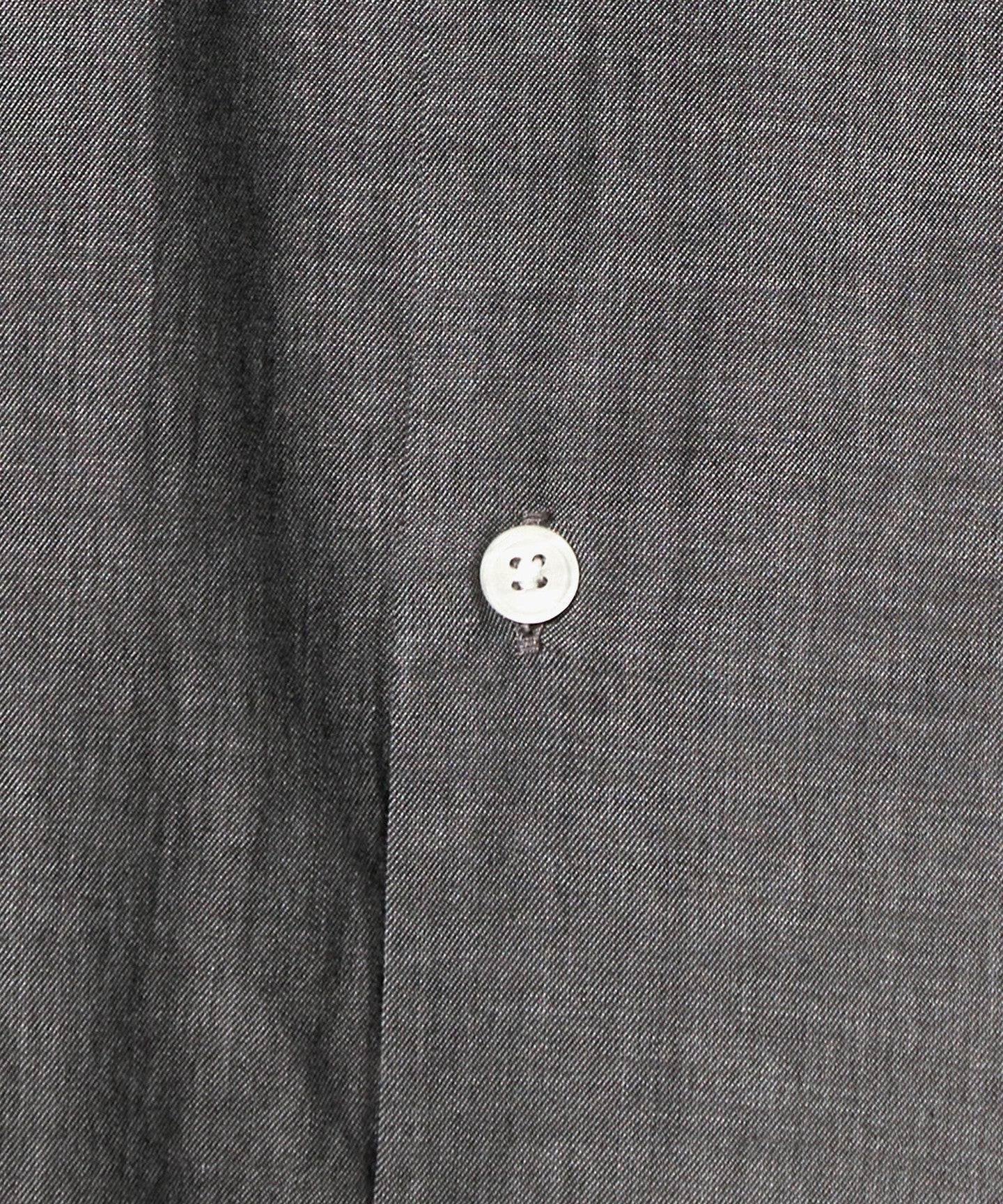 32161000051-d18.jpg
