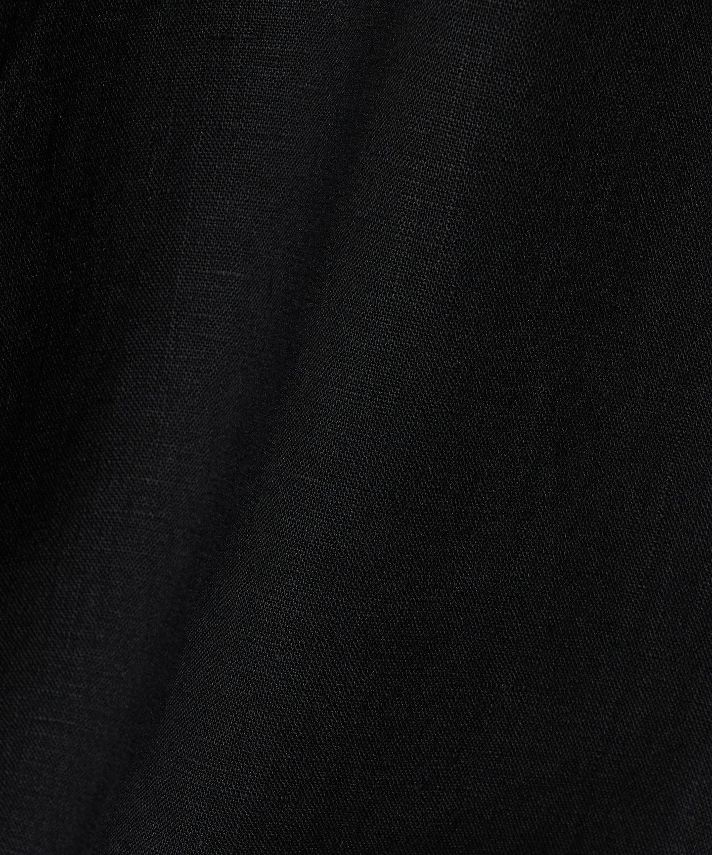 32161000055-d10.jpg