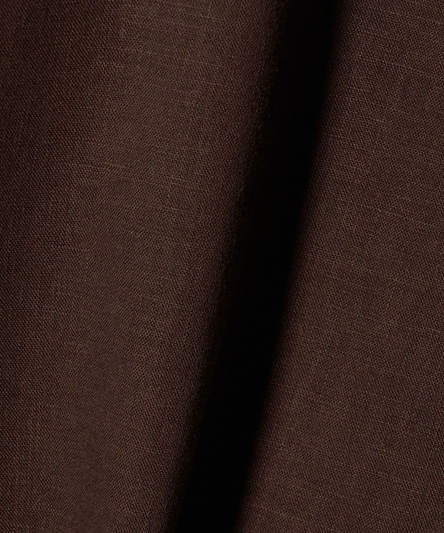 32161000055-d17.jpg