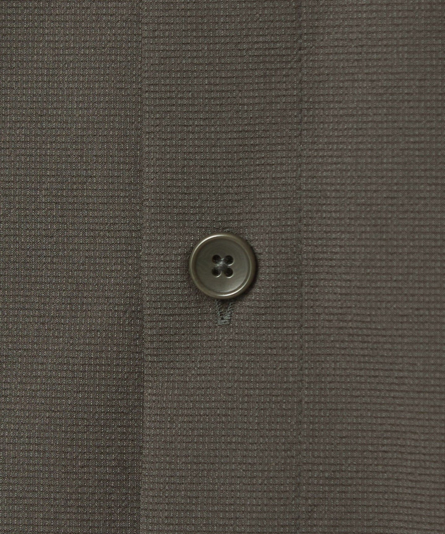 32161000057-d27.jpg