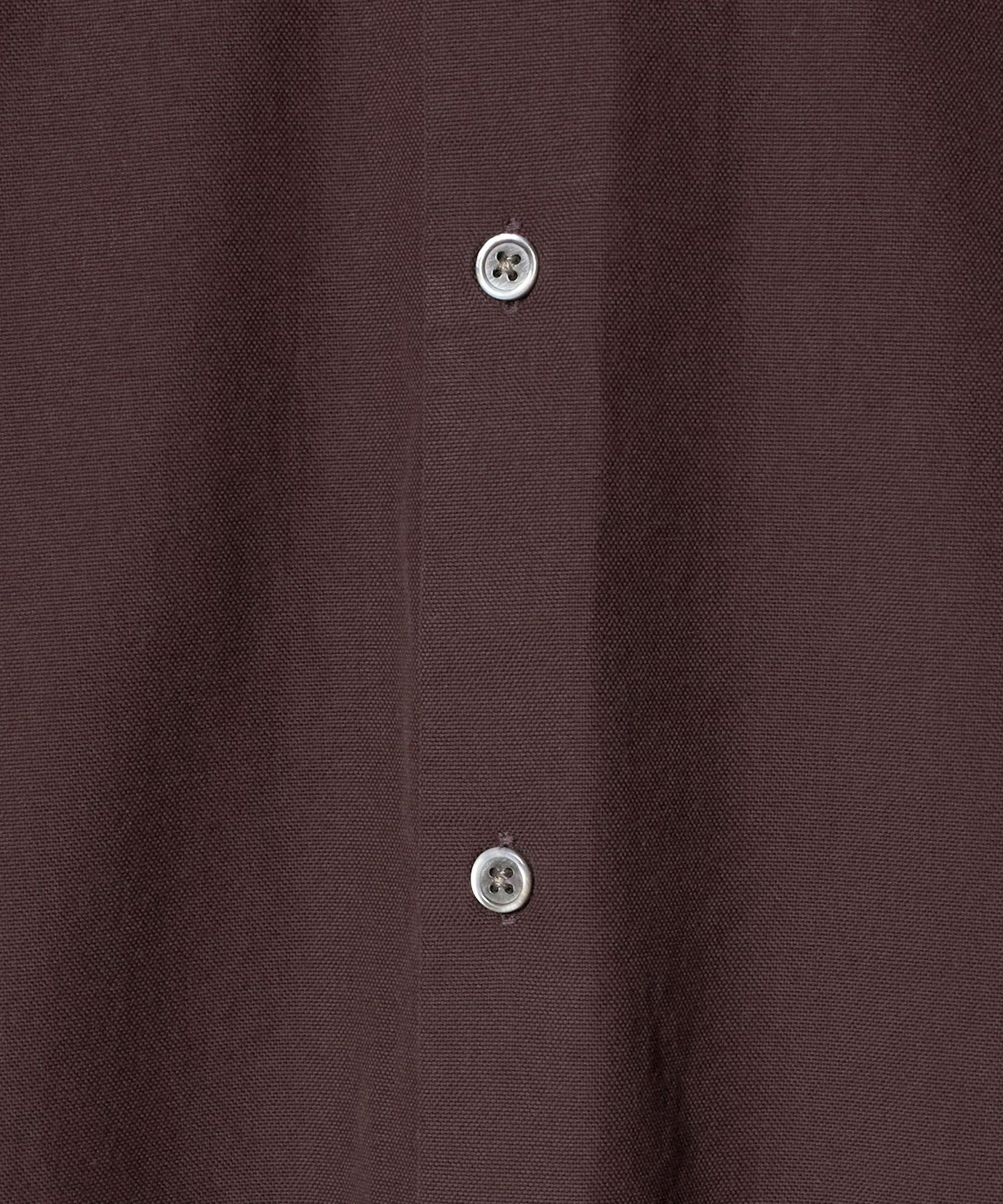 32161000061-d15.jpg