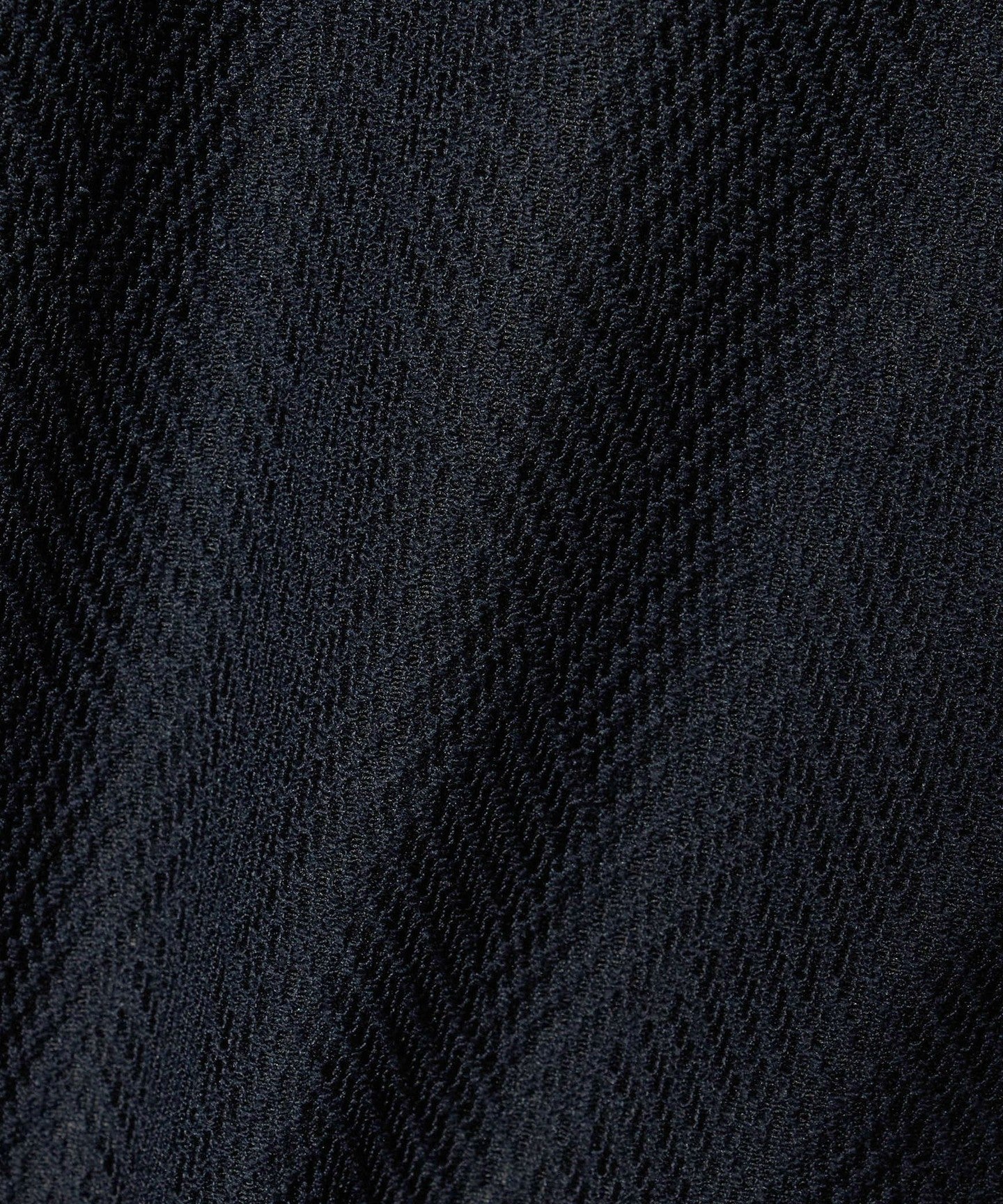 32161000062-d16.jpg