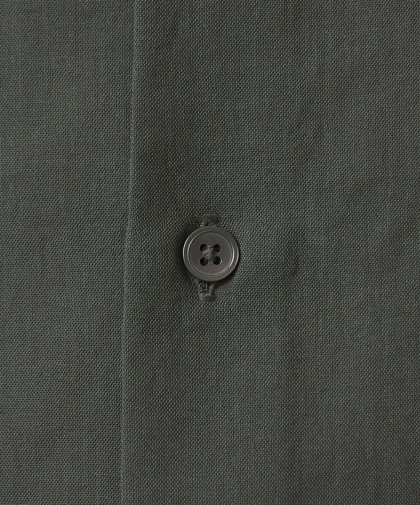 32161000066-d24.jpg