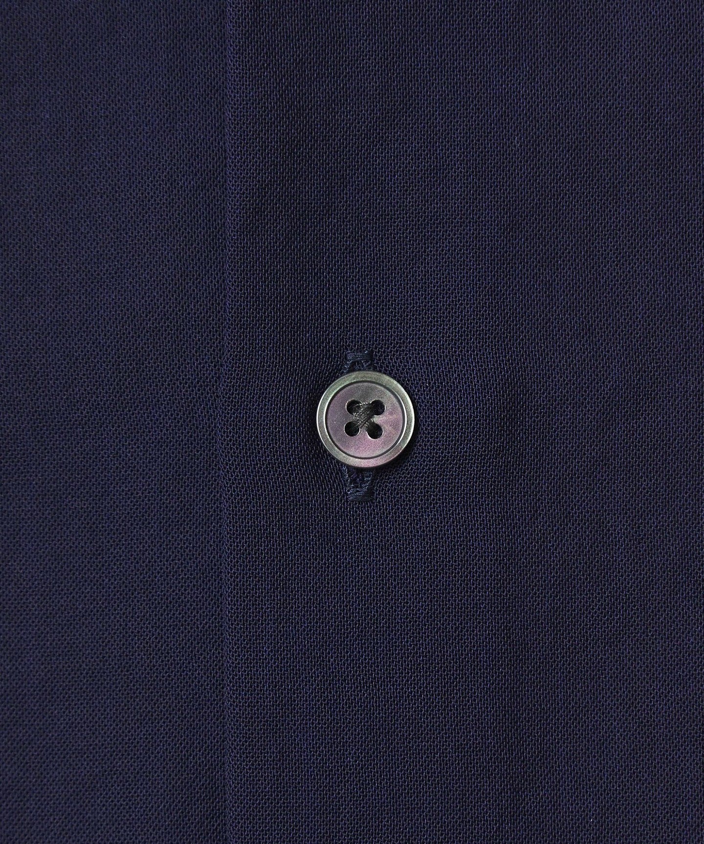 32161000066-d25.jpg
