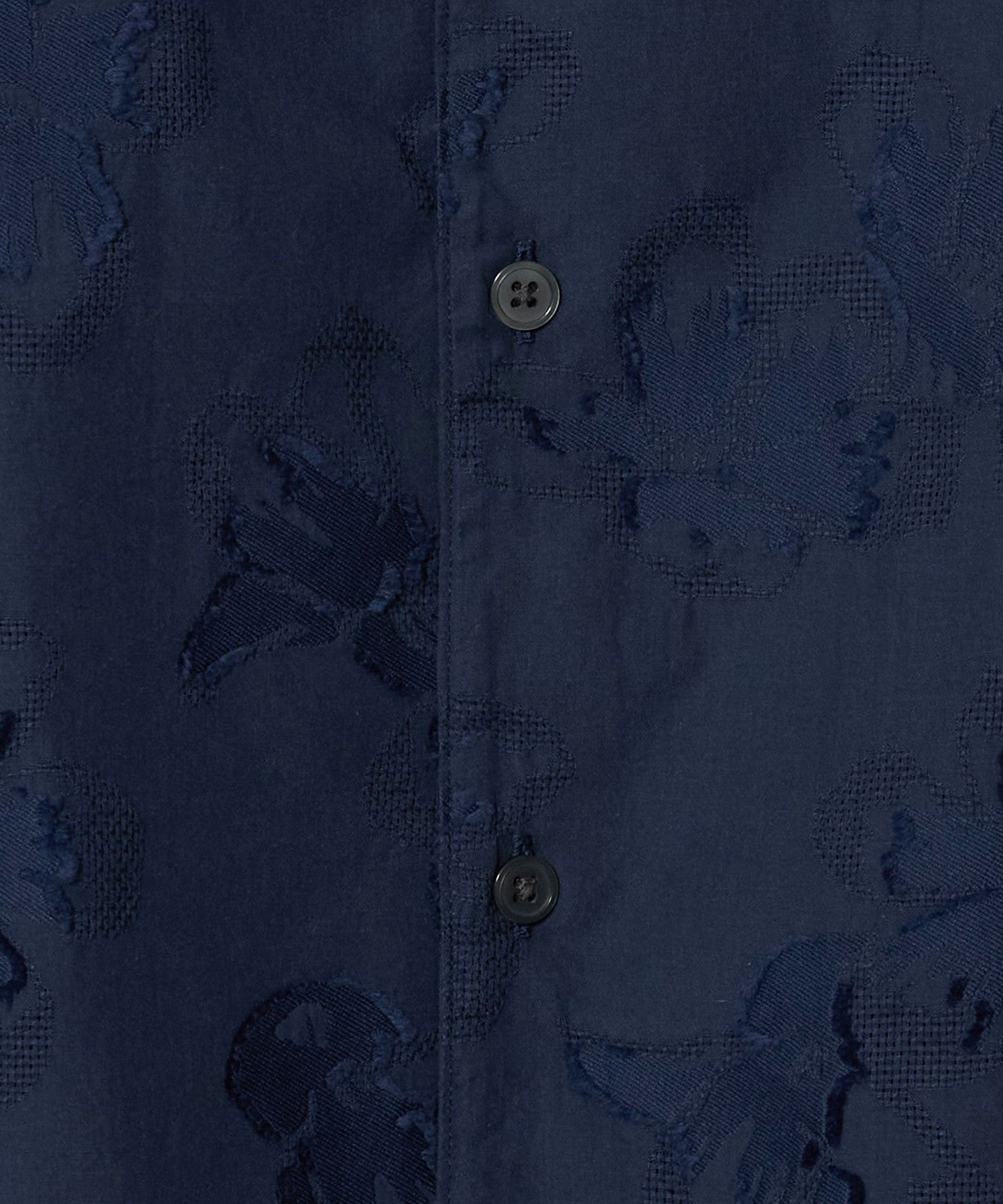 32161000070-d15.jpg