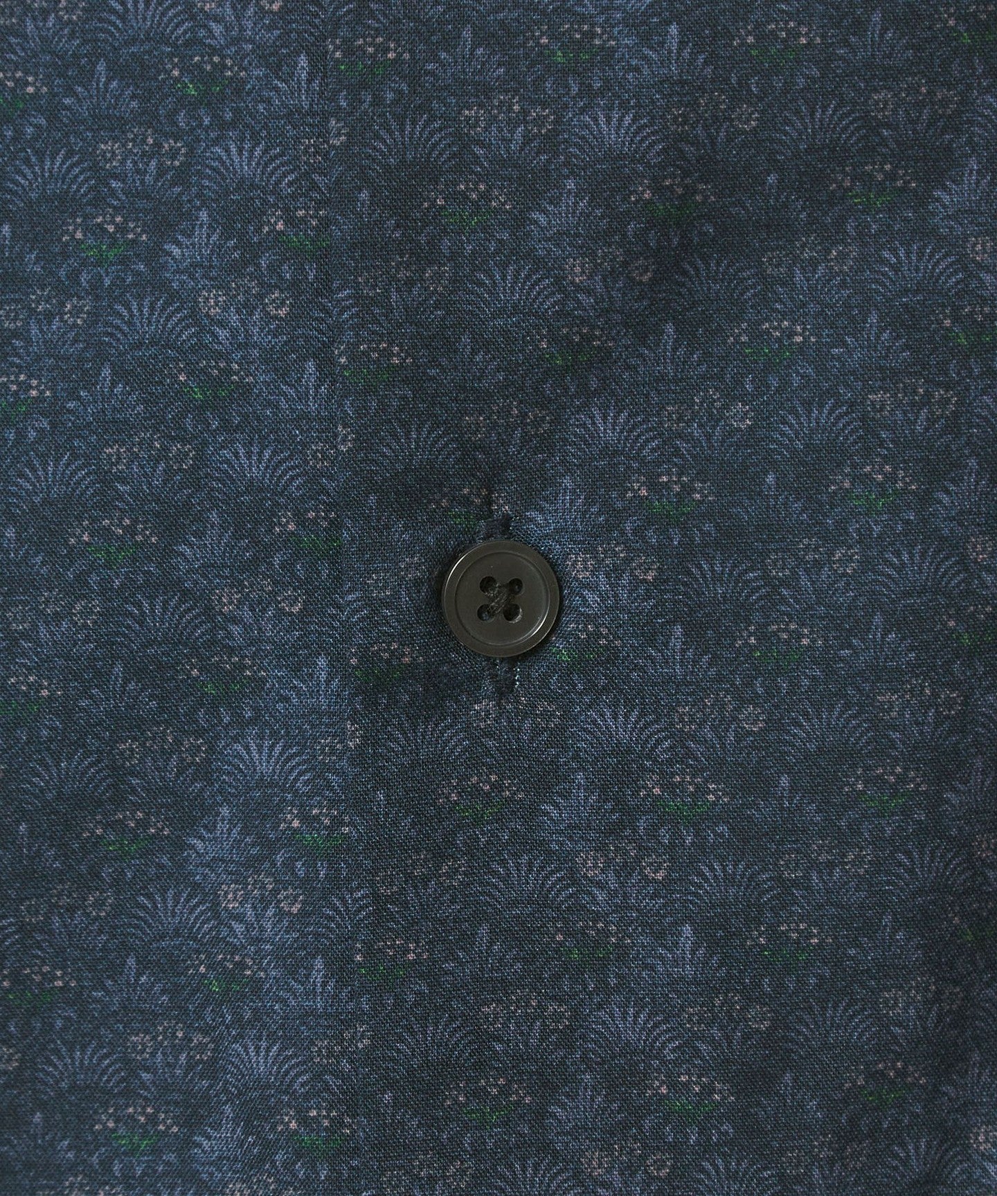 32161000071-d22.jpg
