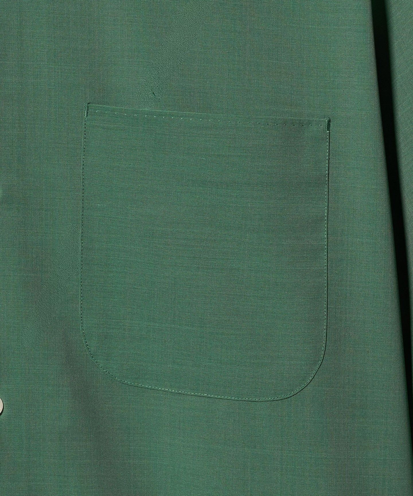32161000073-d25.jpg