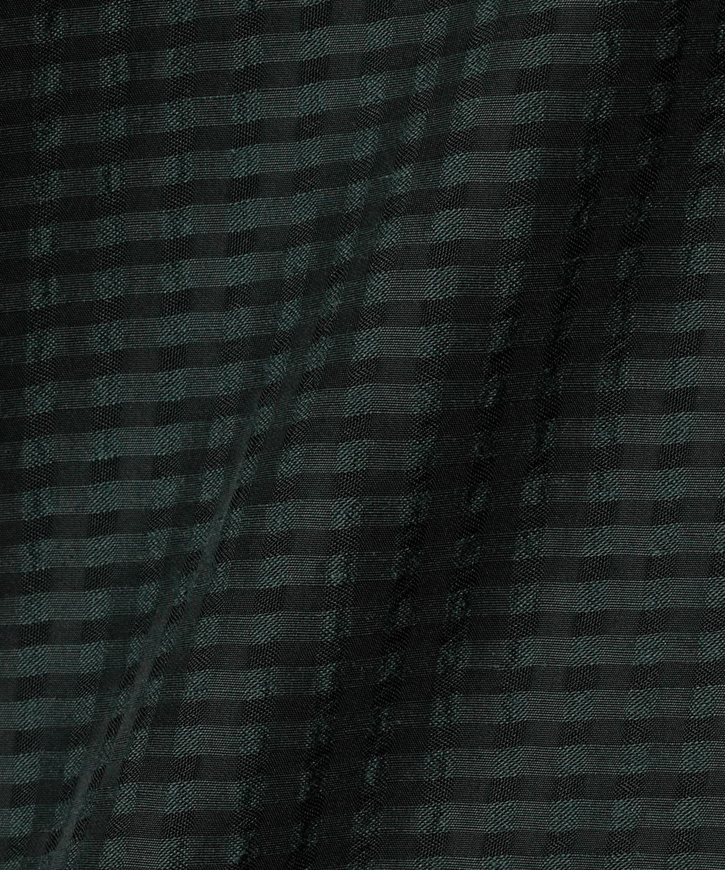 32161000075-d13.jpg