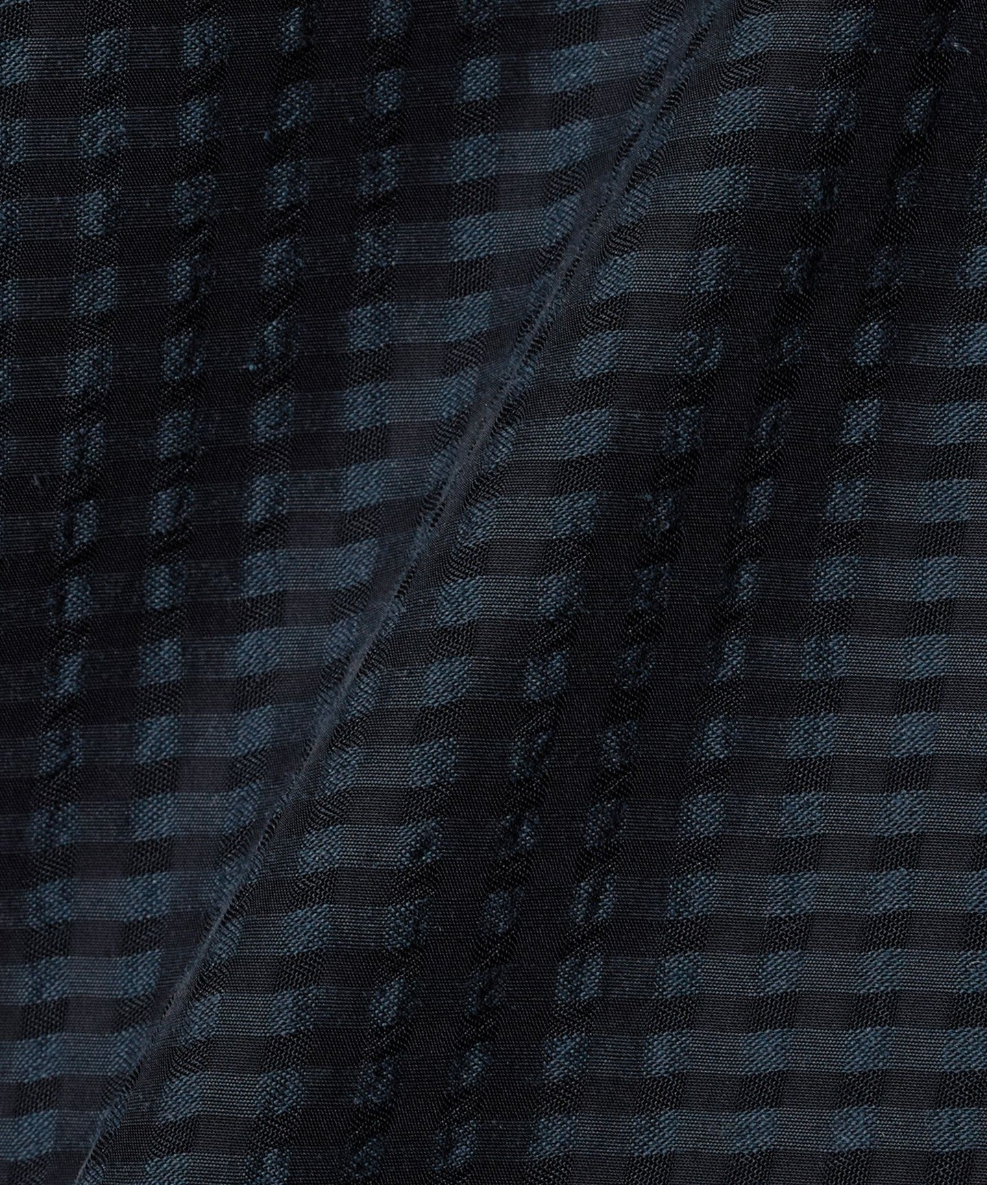 32161000075-d16.jpg