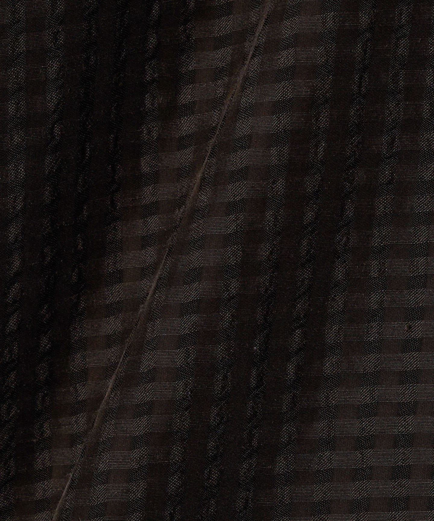 32161000075-d23.jpg