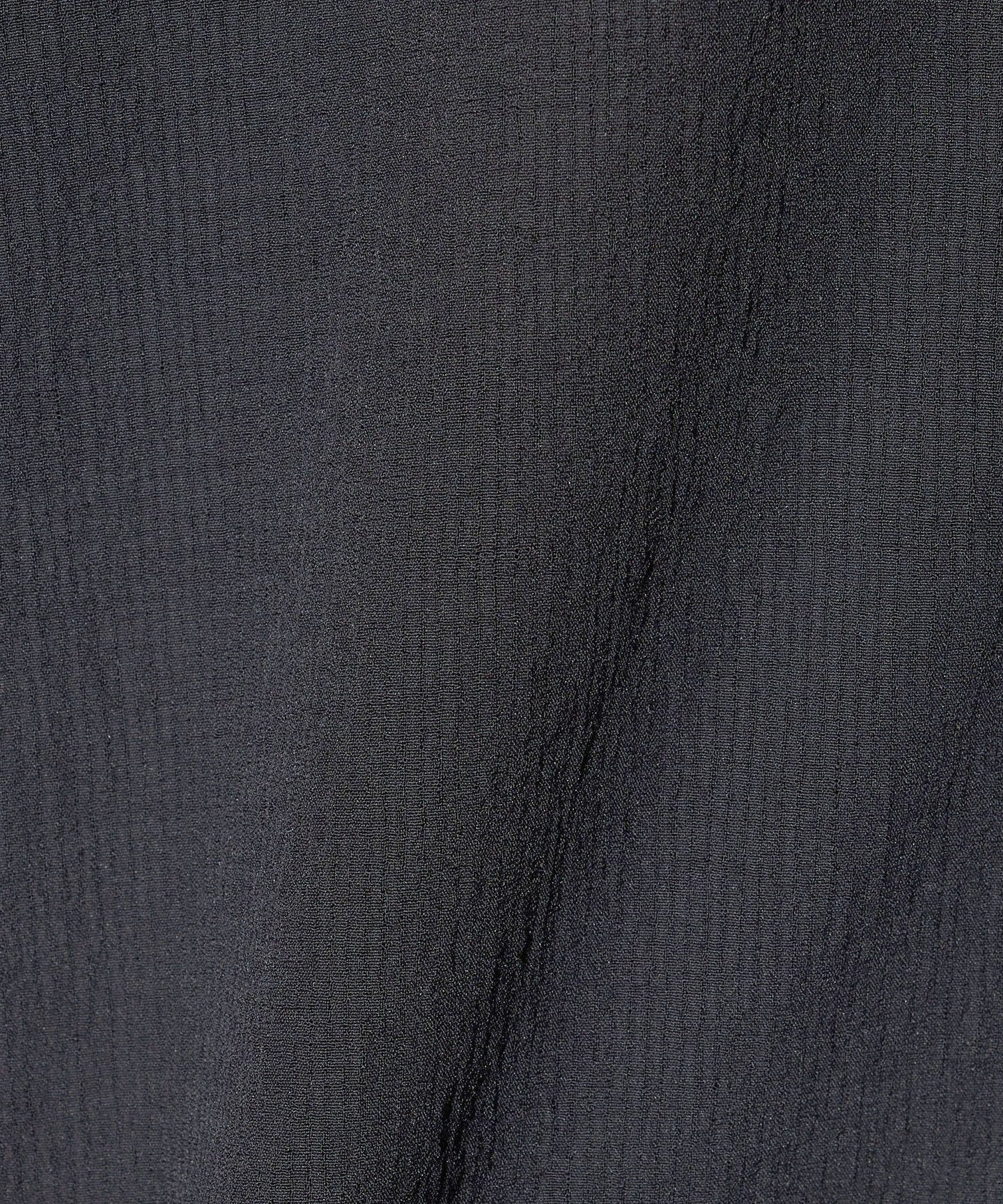 32161000140-d25.jpg