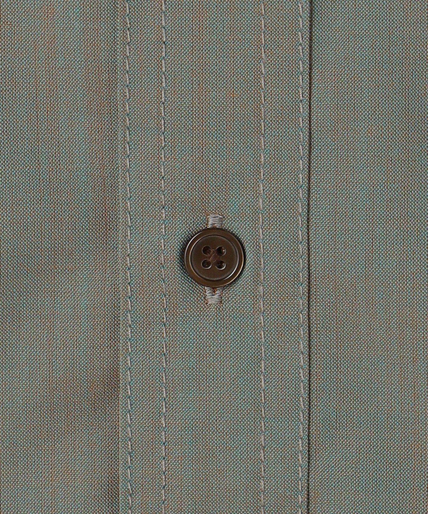 32161071772-d13.jpg
