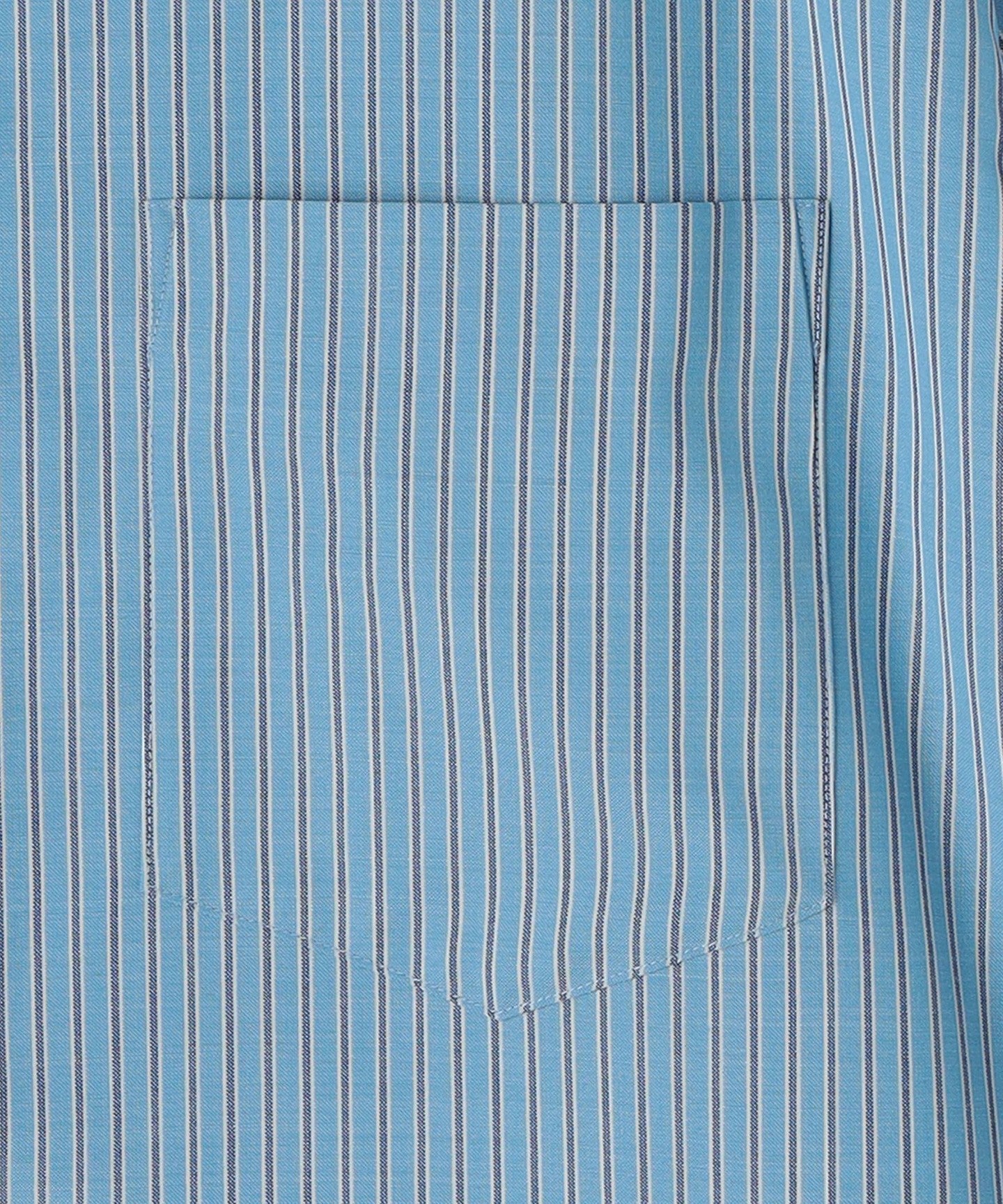 32161081774-d12.jpg