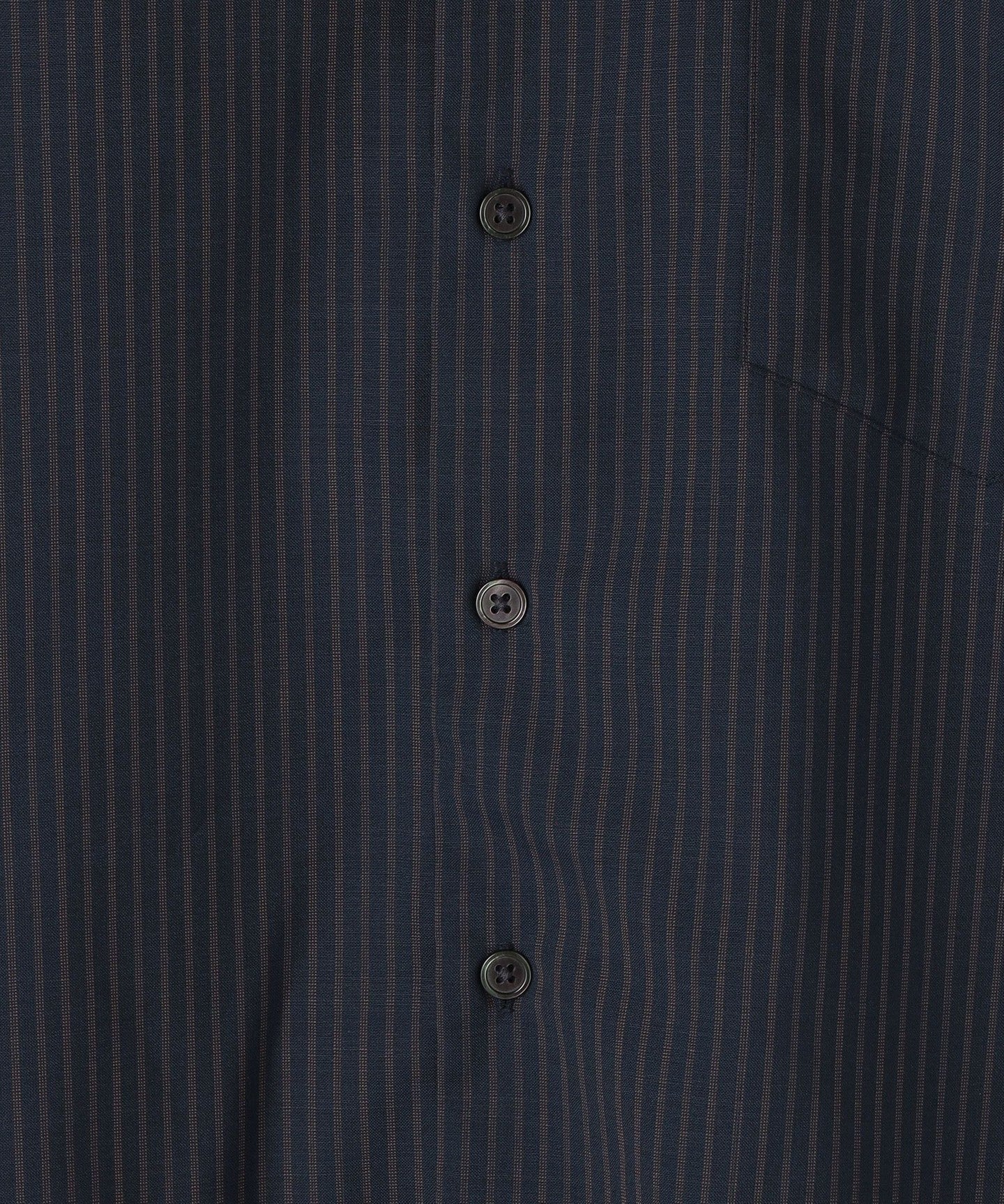32161081774-d21.jpg
