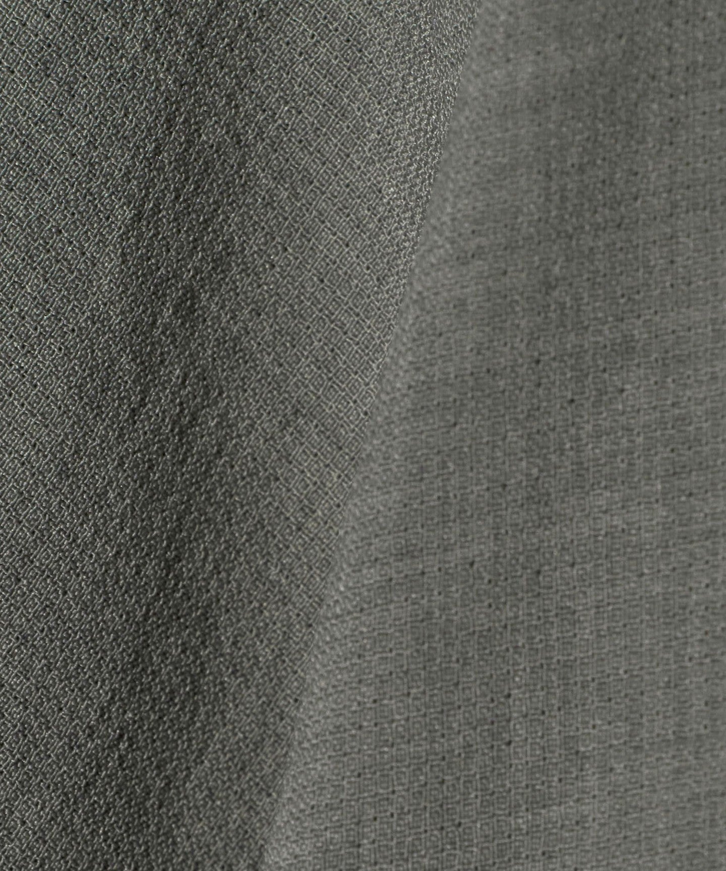 32161391857-d20.jpg
