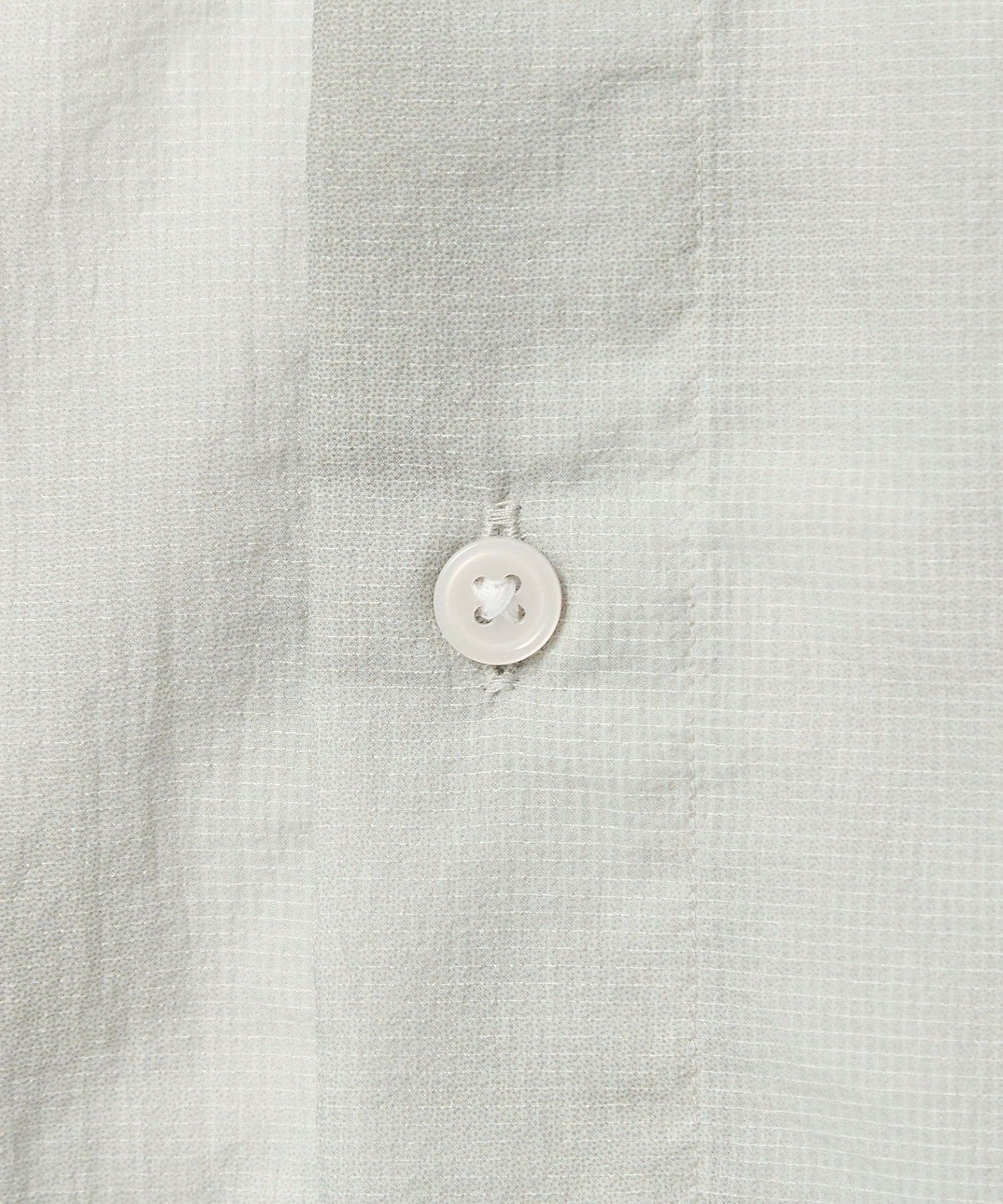 32164000000-d17.jpg