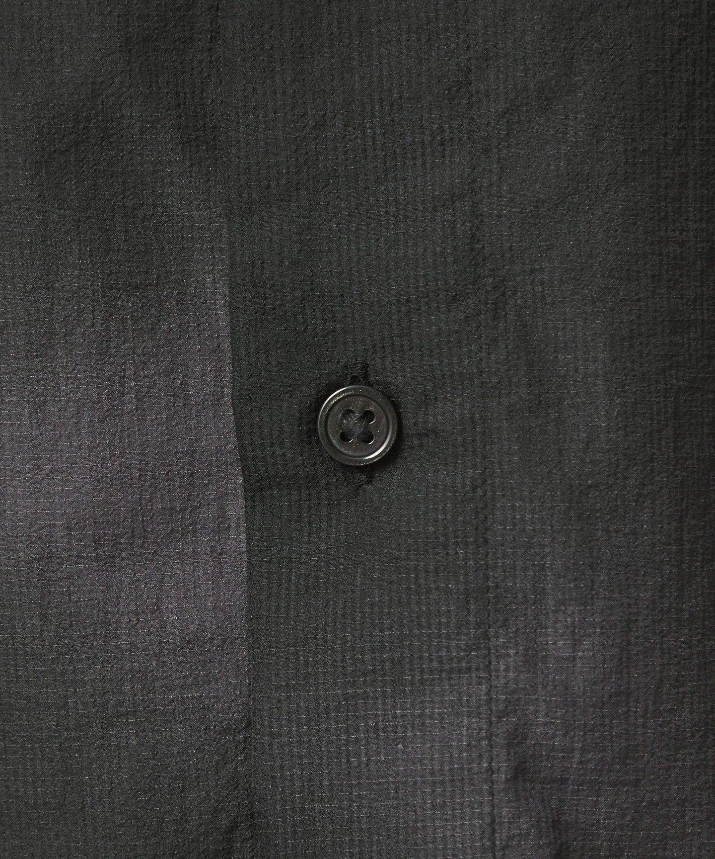 32164000000-d18.jpg