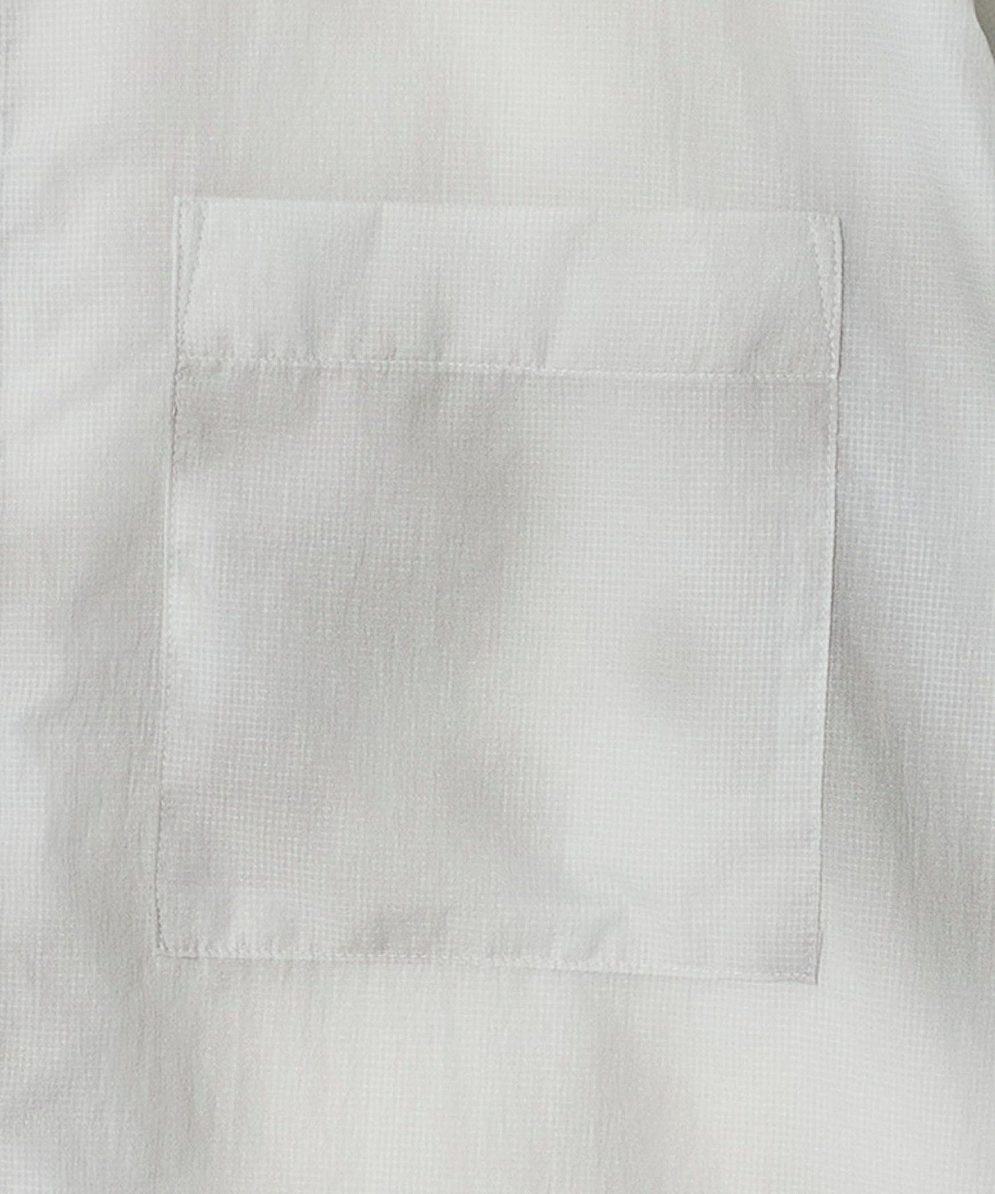 32164000000-d25.jpg