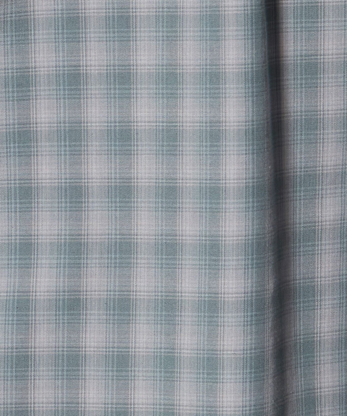 32164000002-d29.jpg