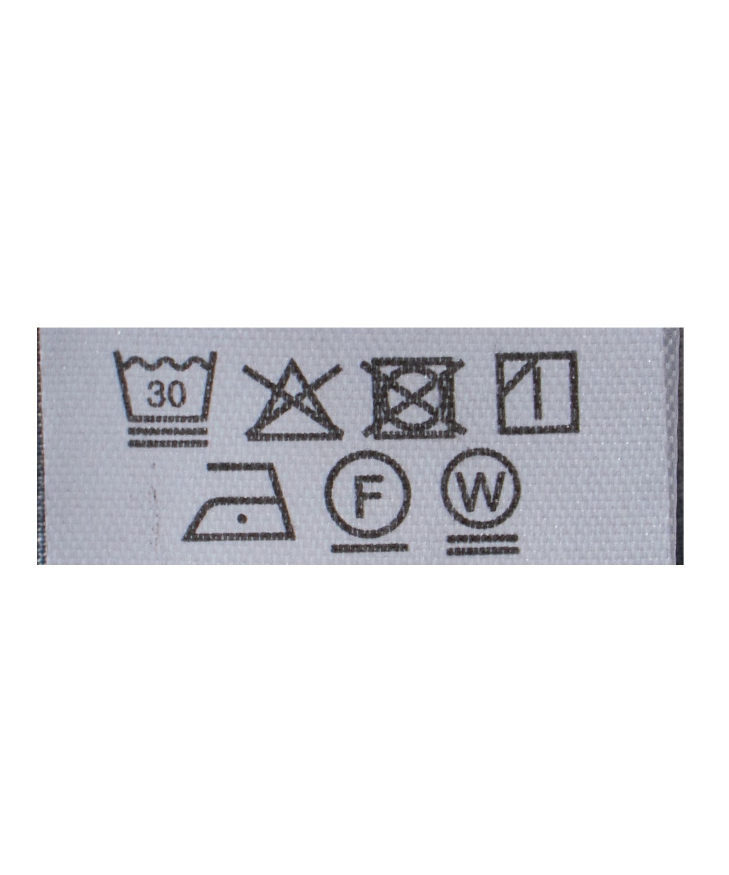 32164000002-d31.jpg