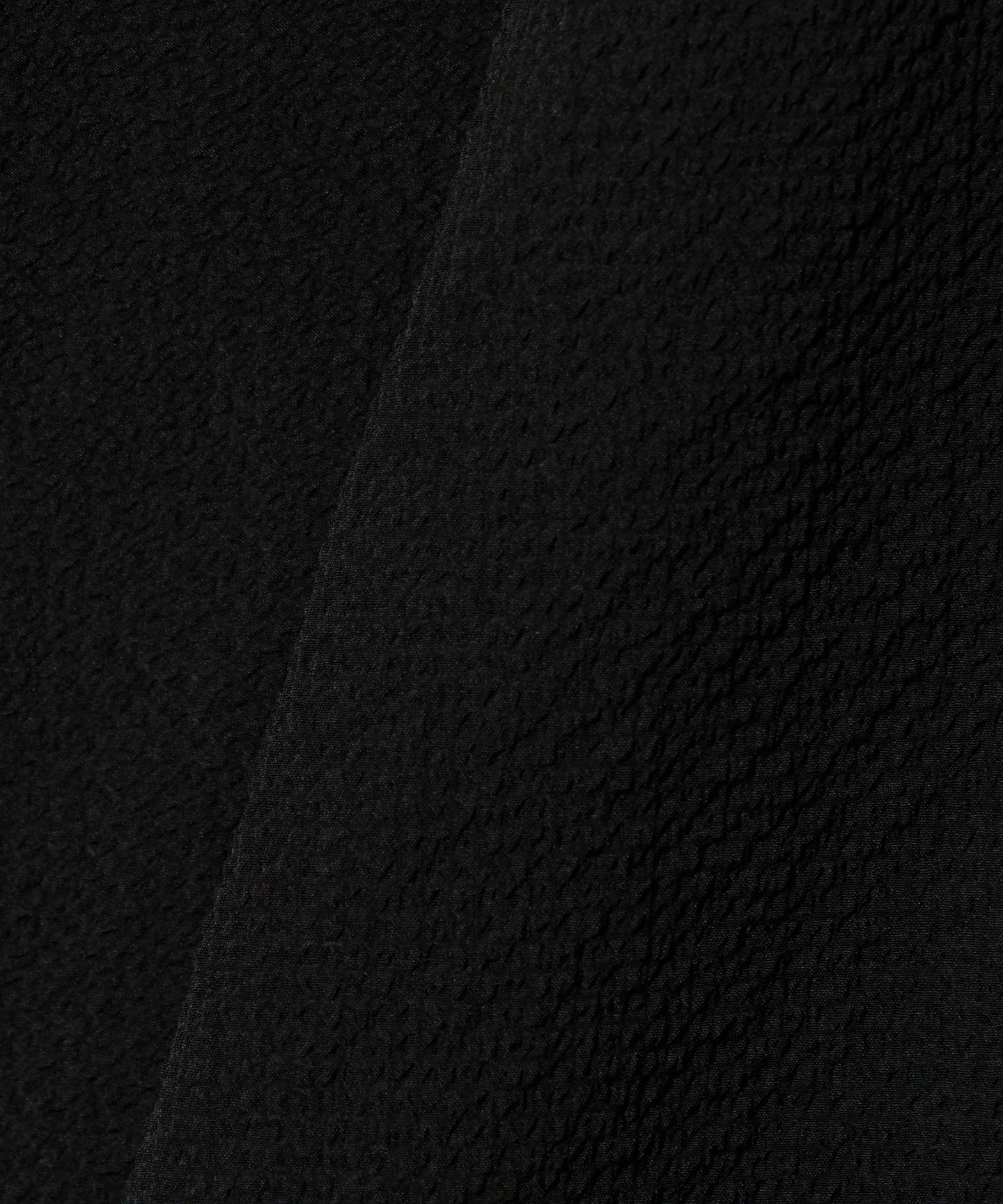 32166000000-d21.jpg