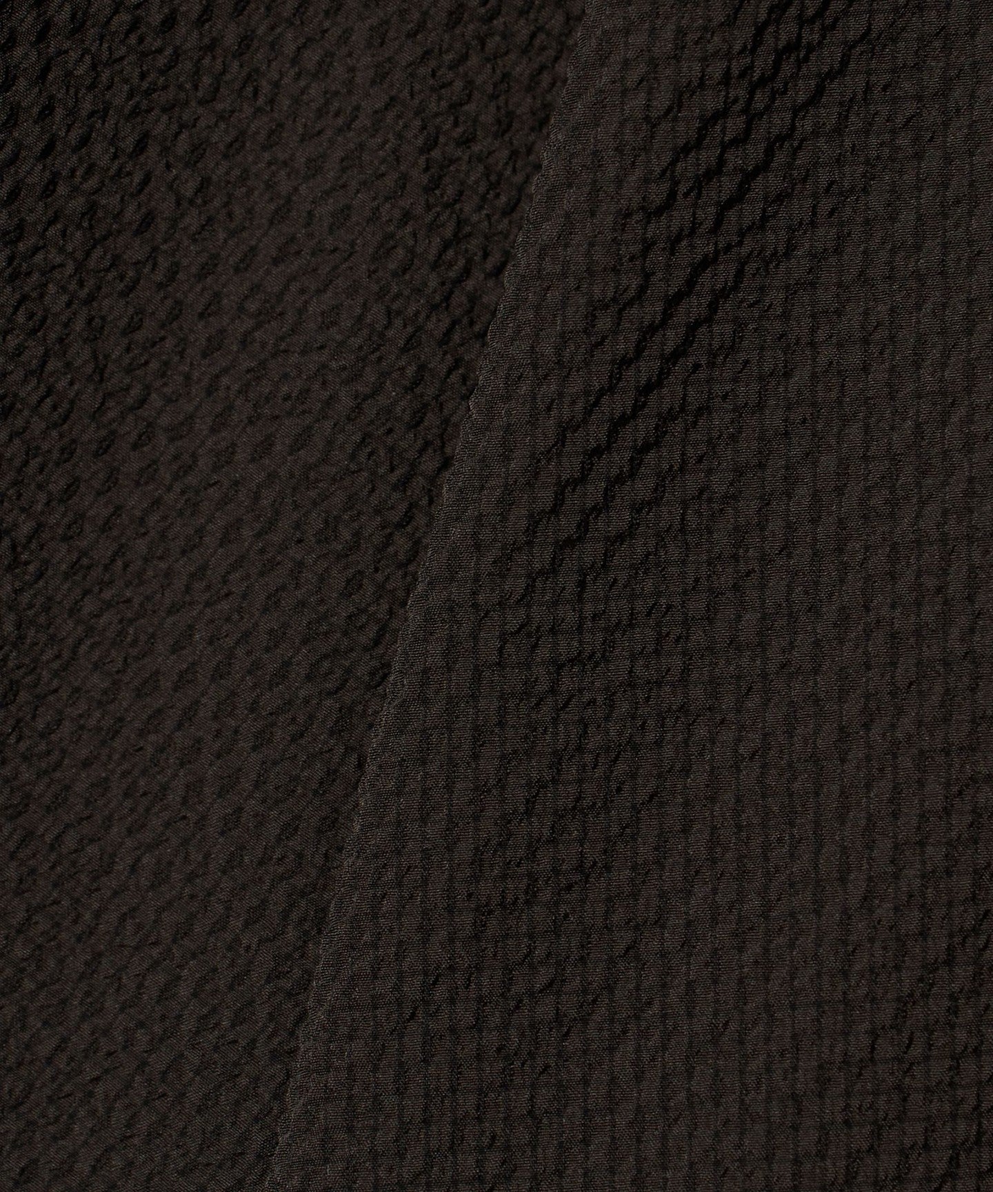 32166000000-d24.jpg