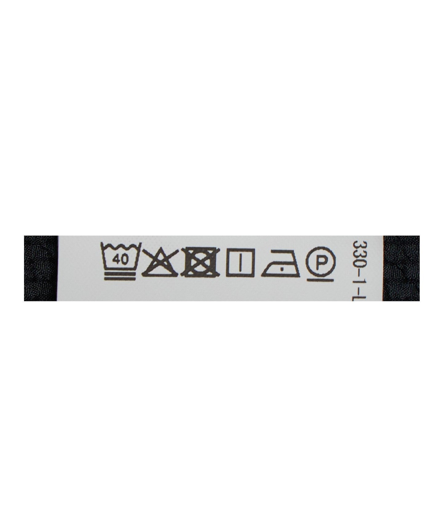 32166000000-d26.jpg