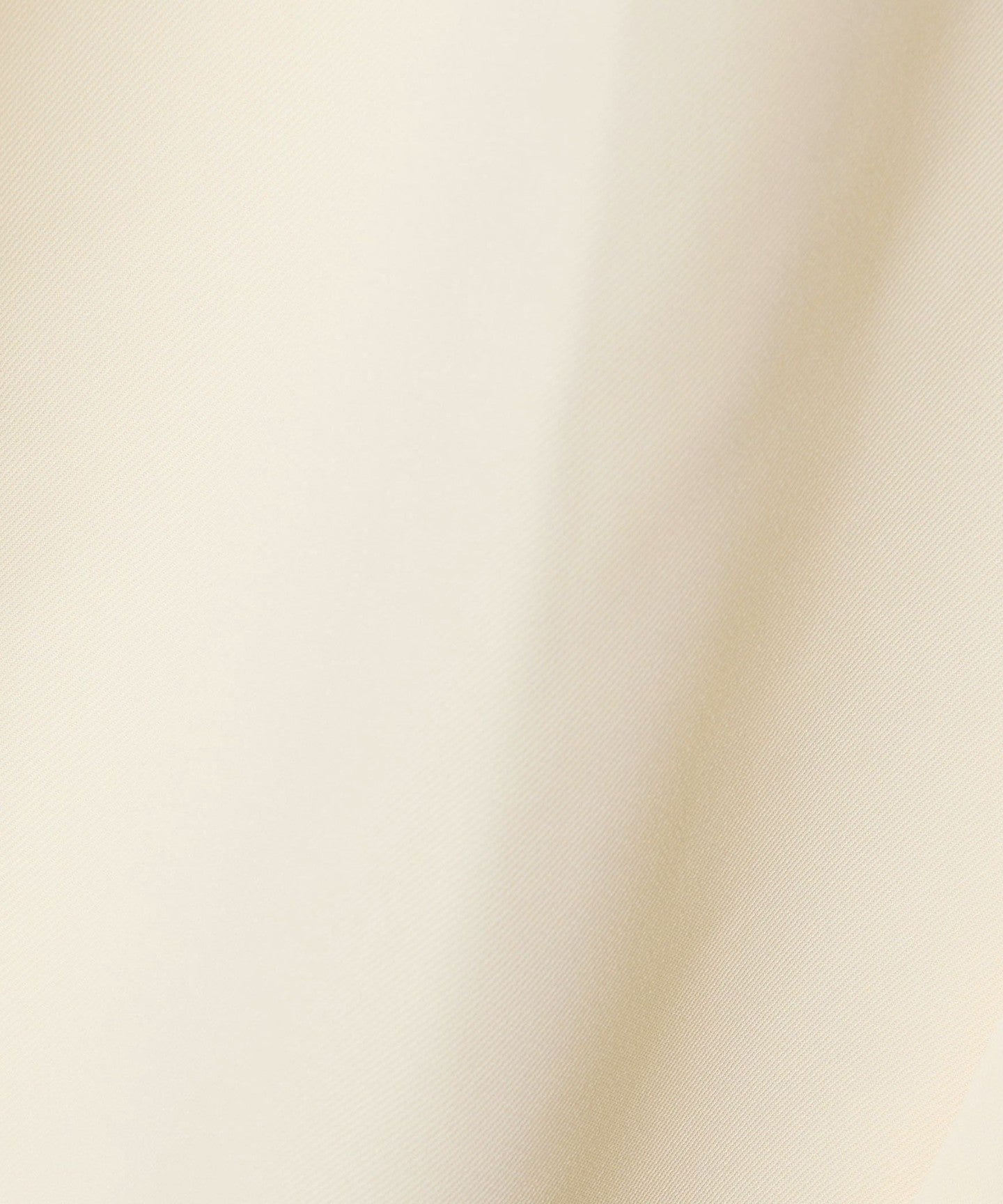 32166000001-d03.jpg