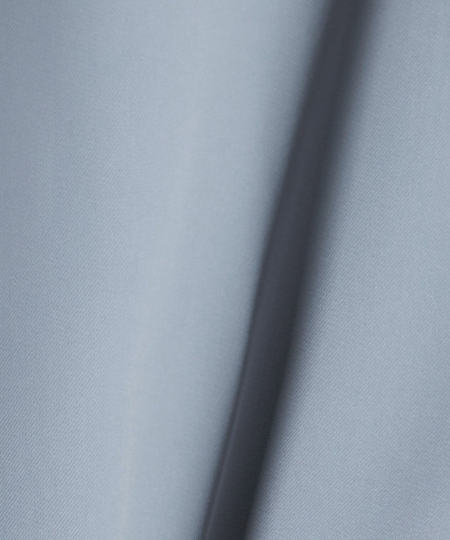 32166000001-d06.jpg