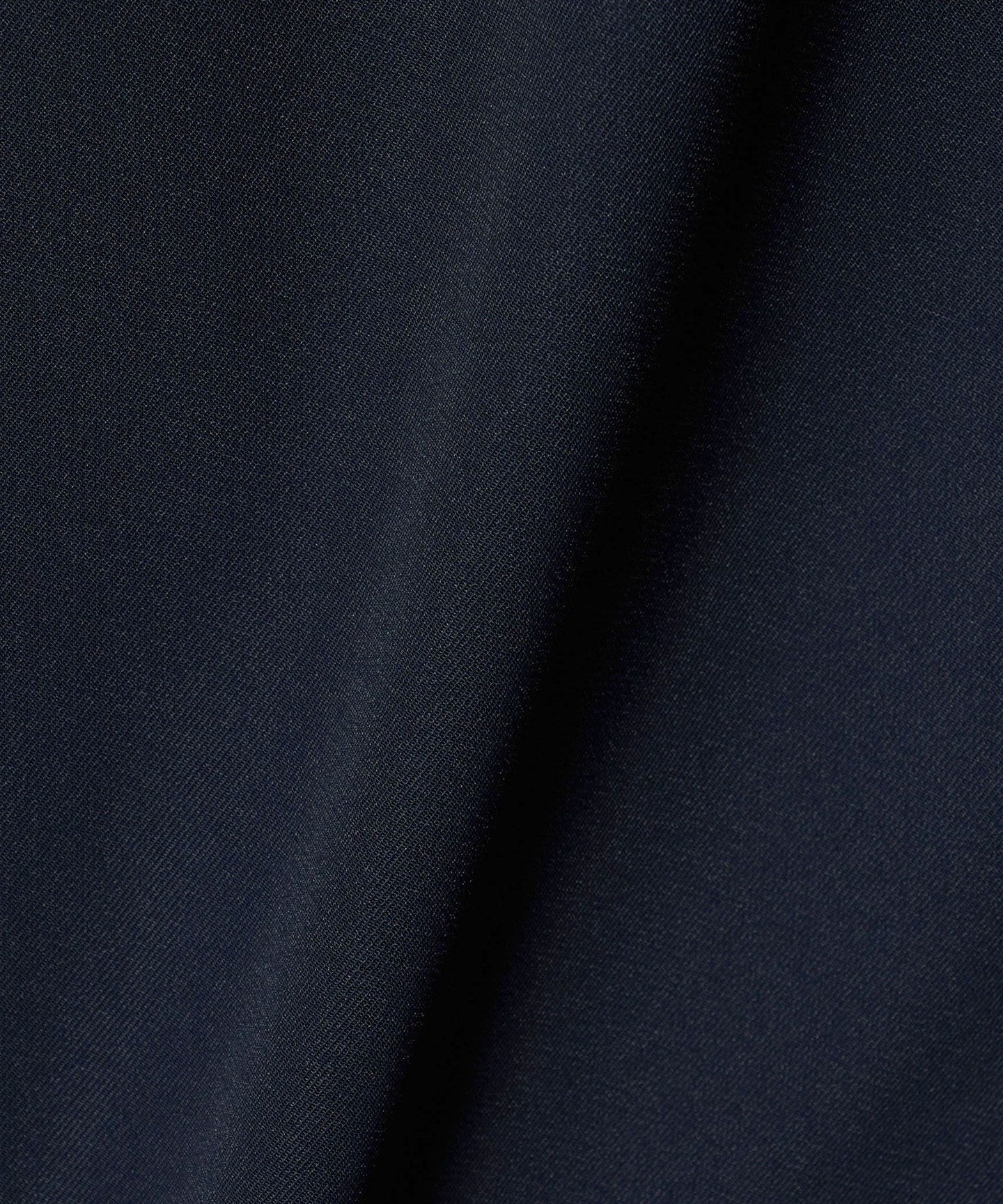 32166000001-d08.jpg