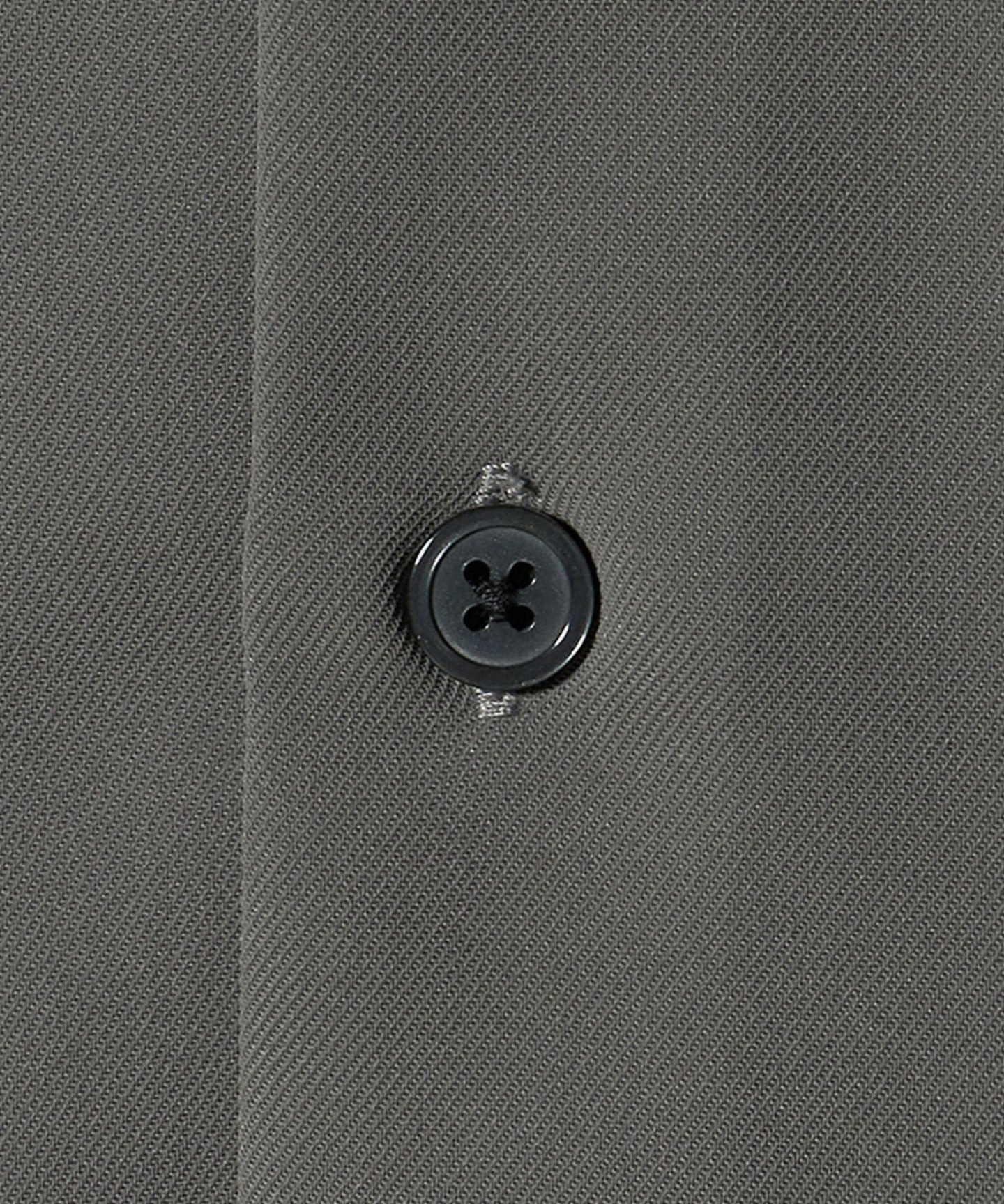 32166000001-d13.jpg