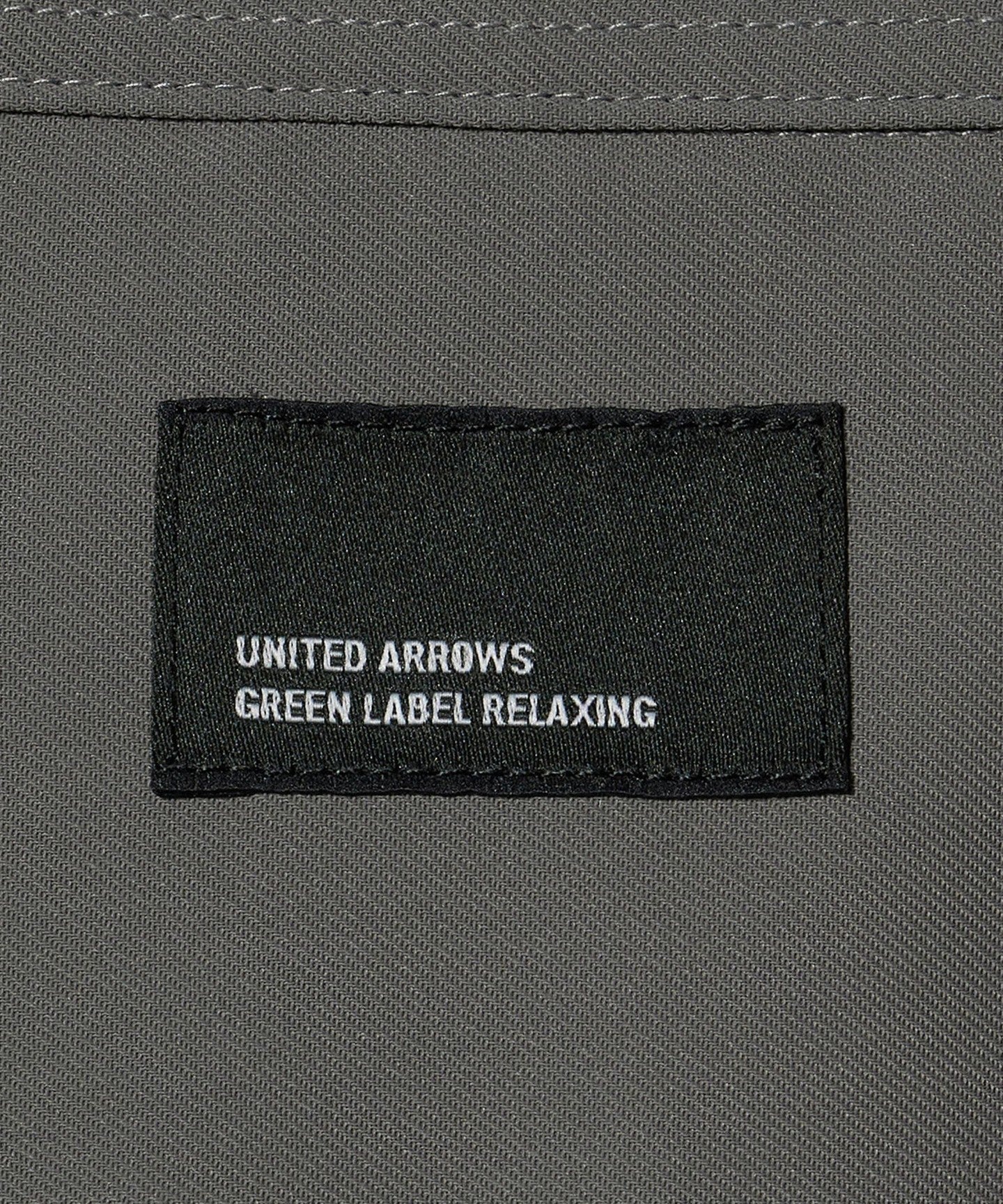 32166000001-d15.jpg