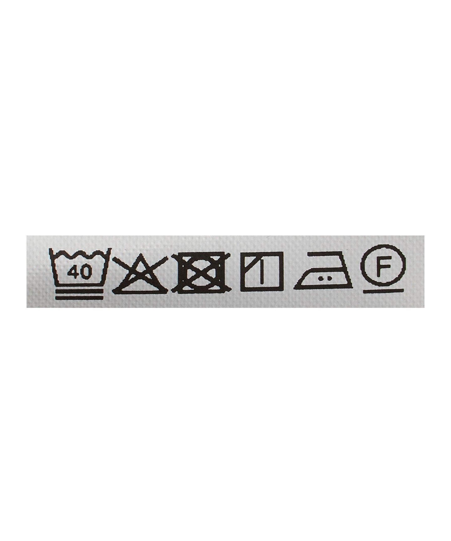 32166000001-d16.jpg