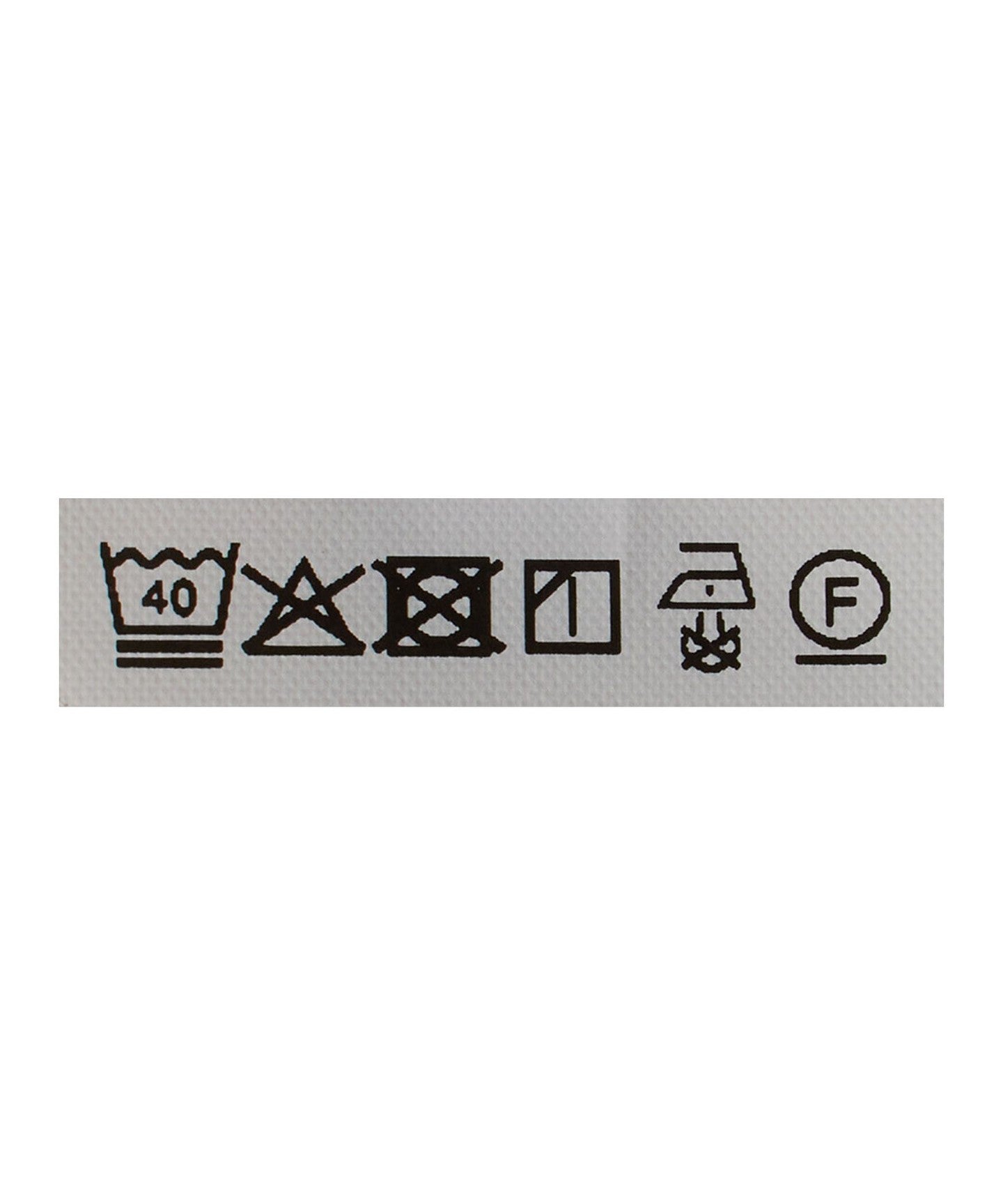 32166000003-d14.jpg