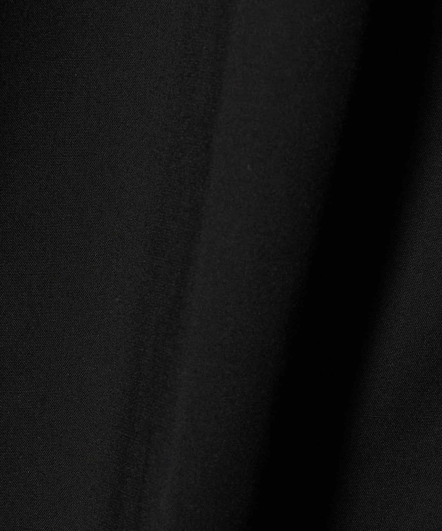 32166000004-d02.jpg