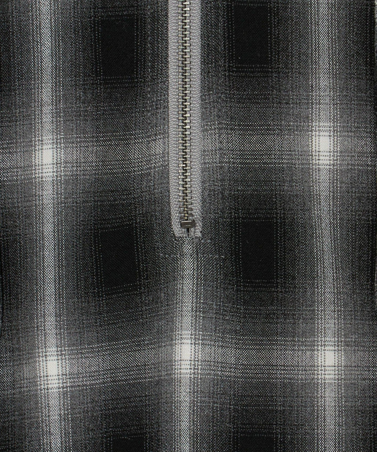 32166991868-d17.jpg