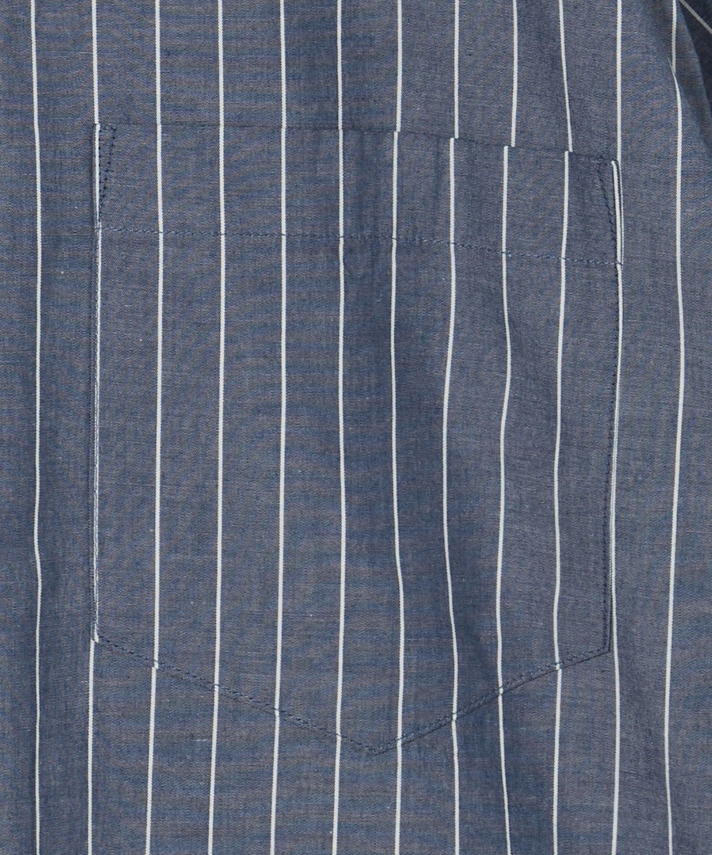 32166991869-d10.jpg