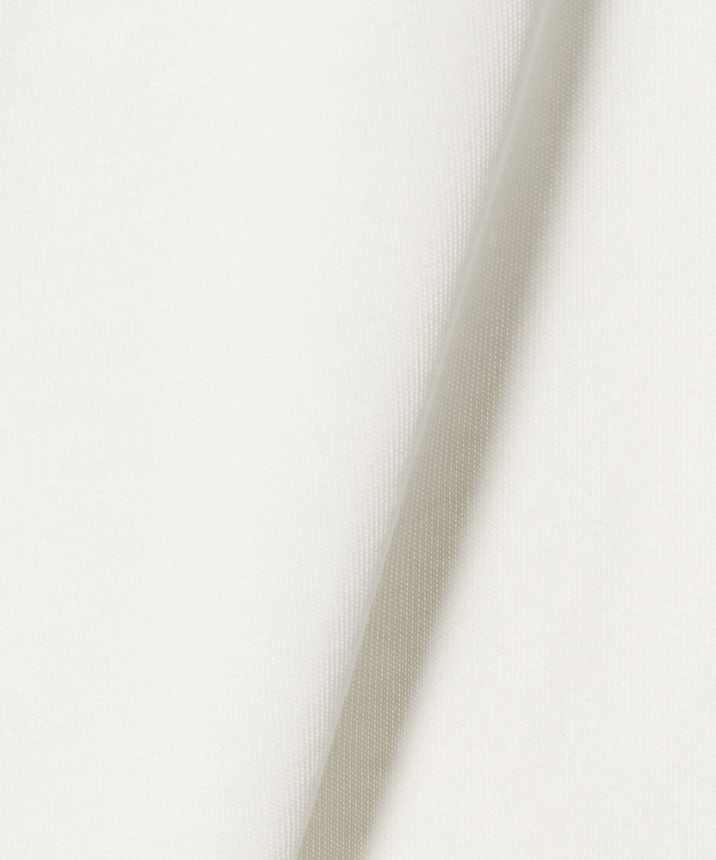 32171000000-d20.jpg