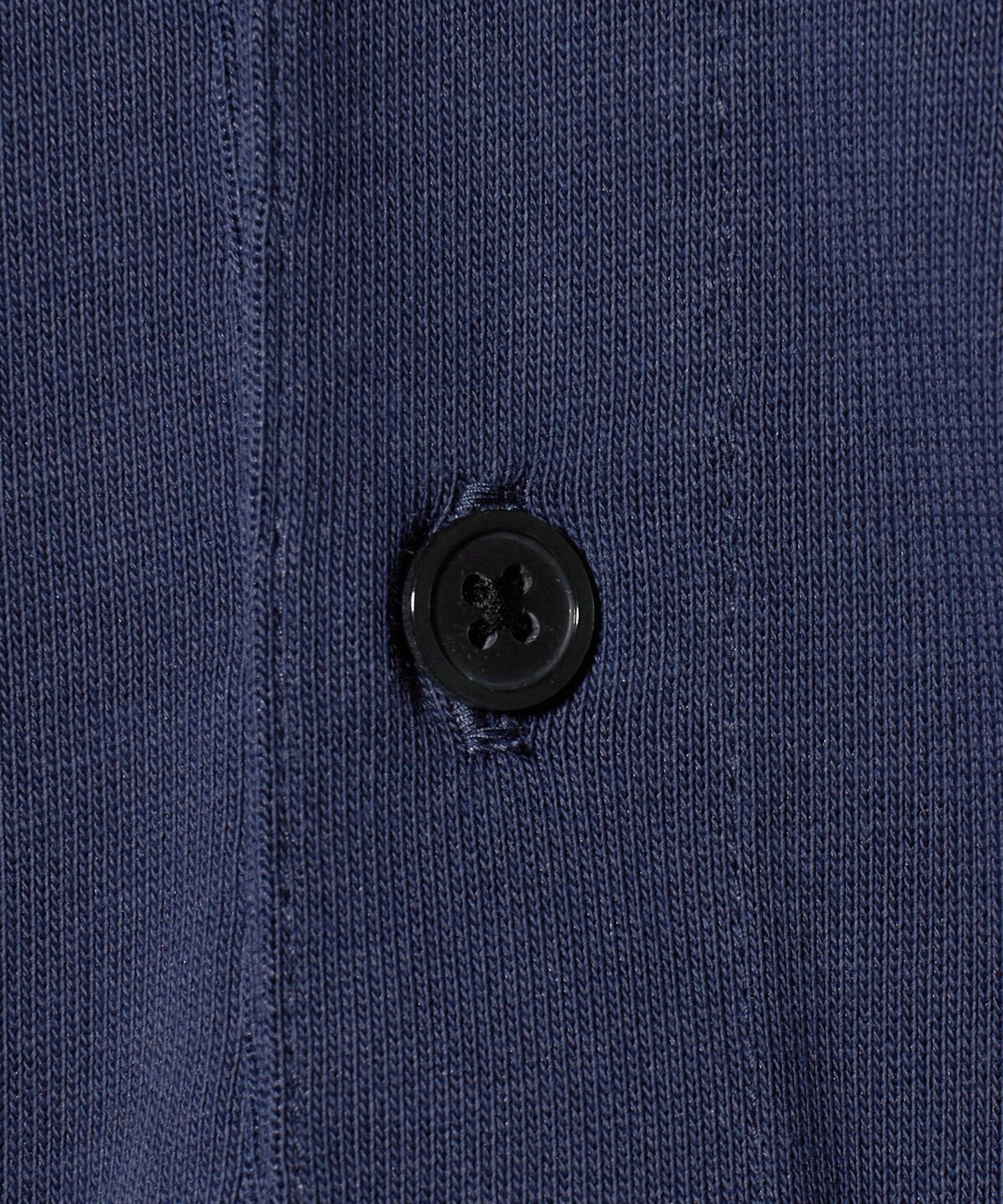 32171000000-d35.jpg