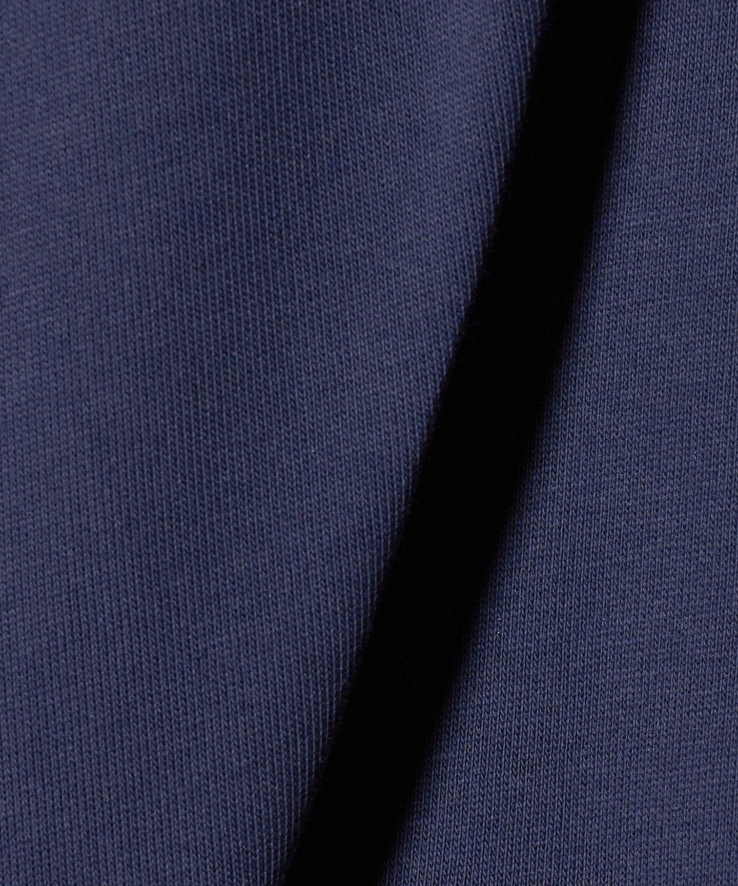 32171000000-d36.jpg
