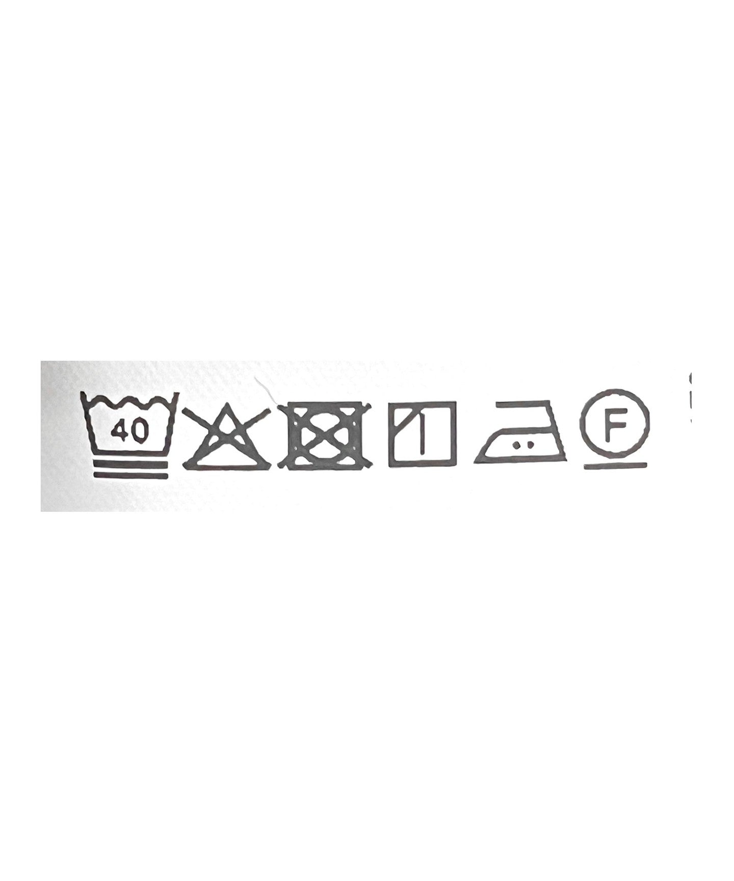32171000000-d39.jpg