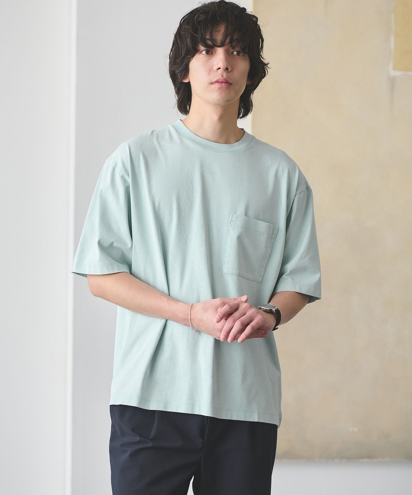 32171000002-71.jpg