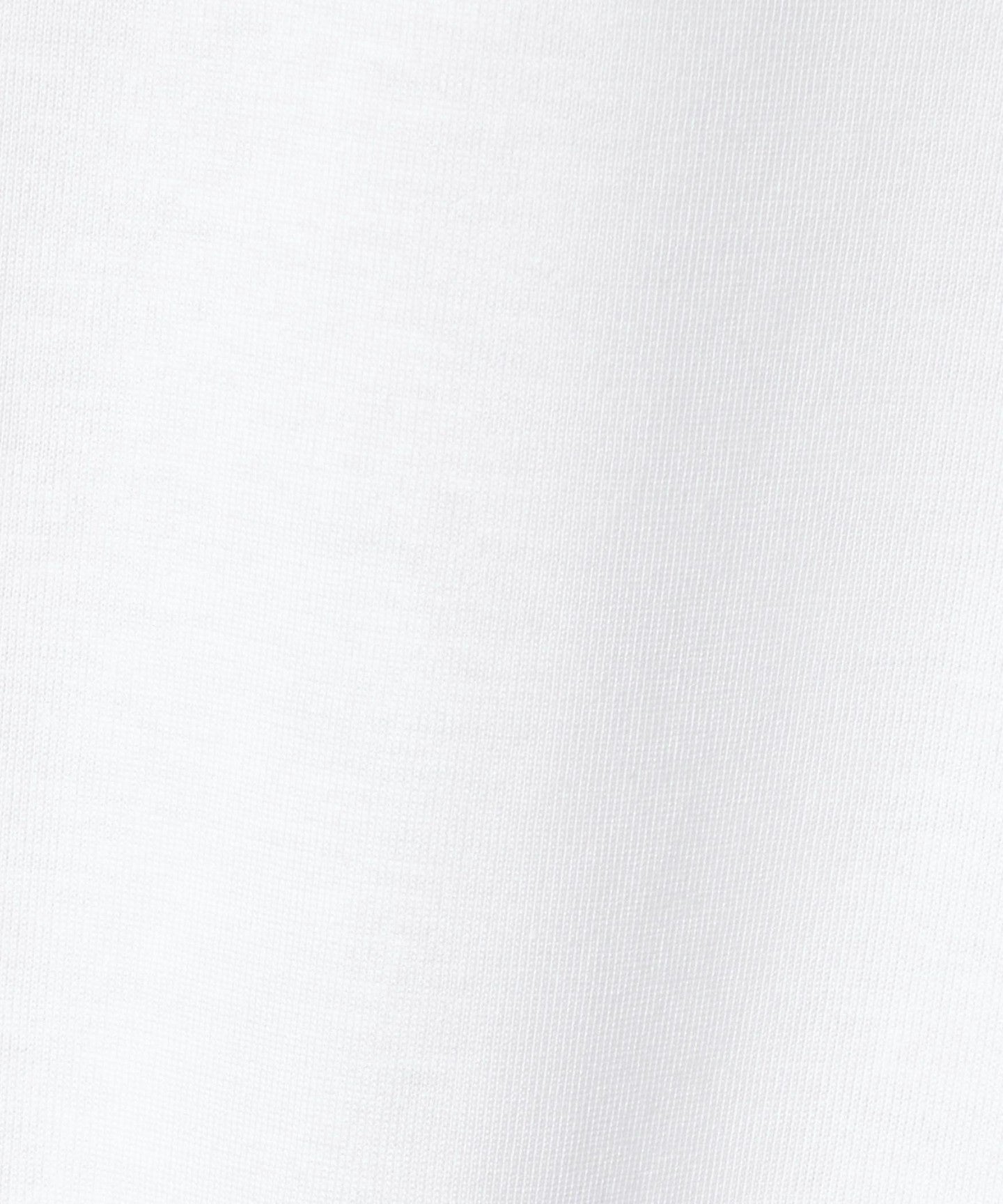 32171000004-d16.jpg