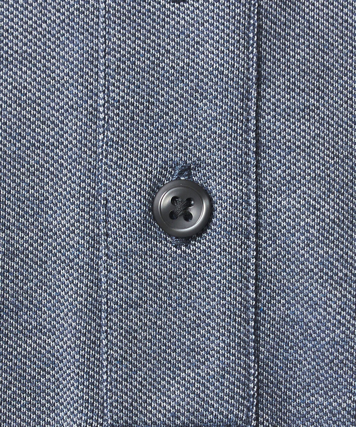 32171000005-d34.jpg