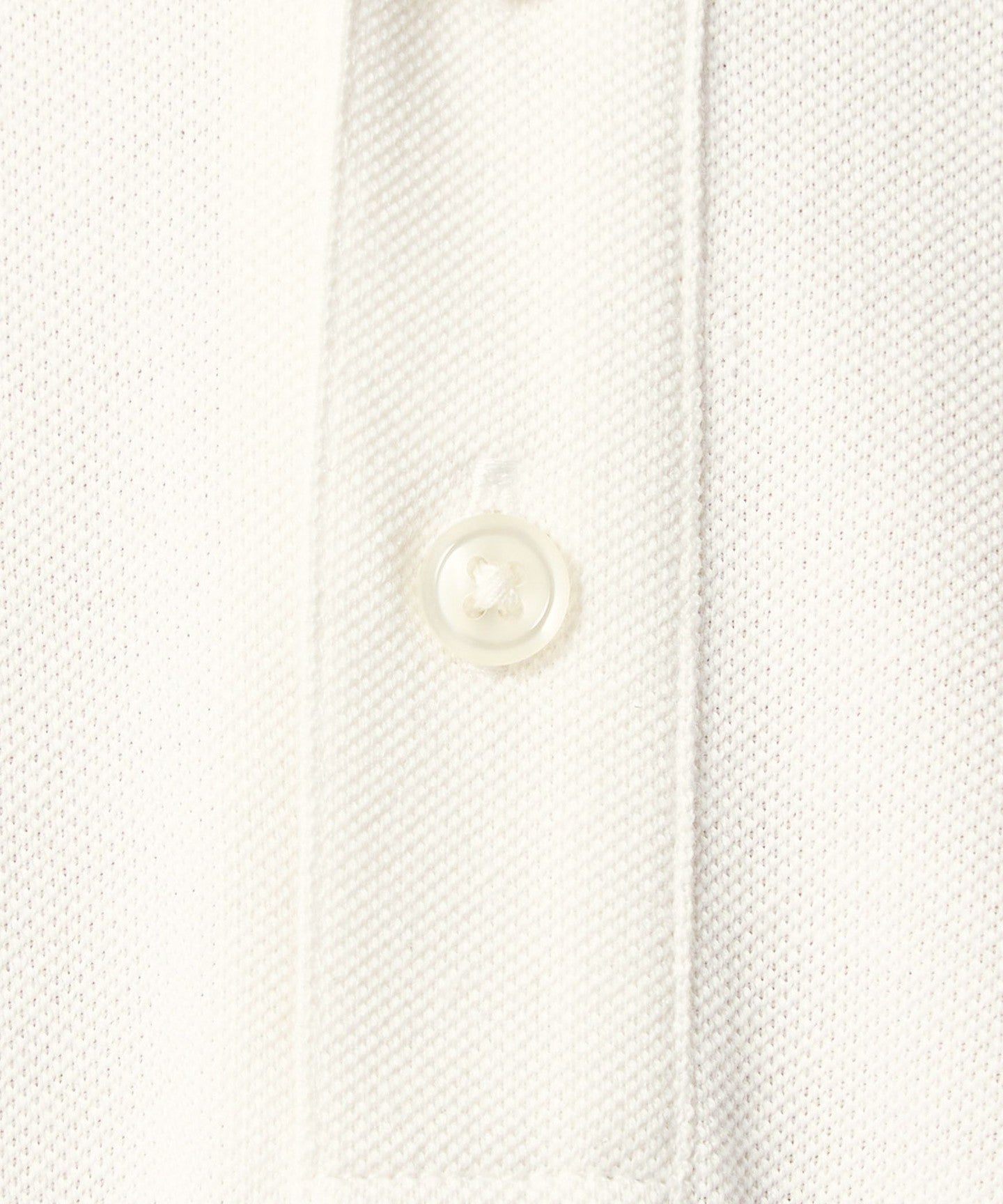 32171000005-d35.jpg