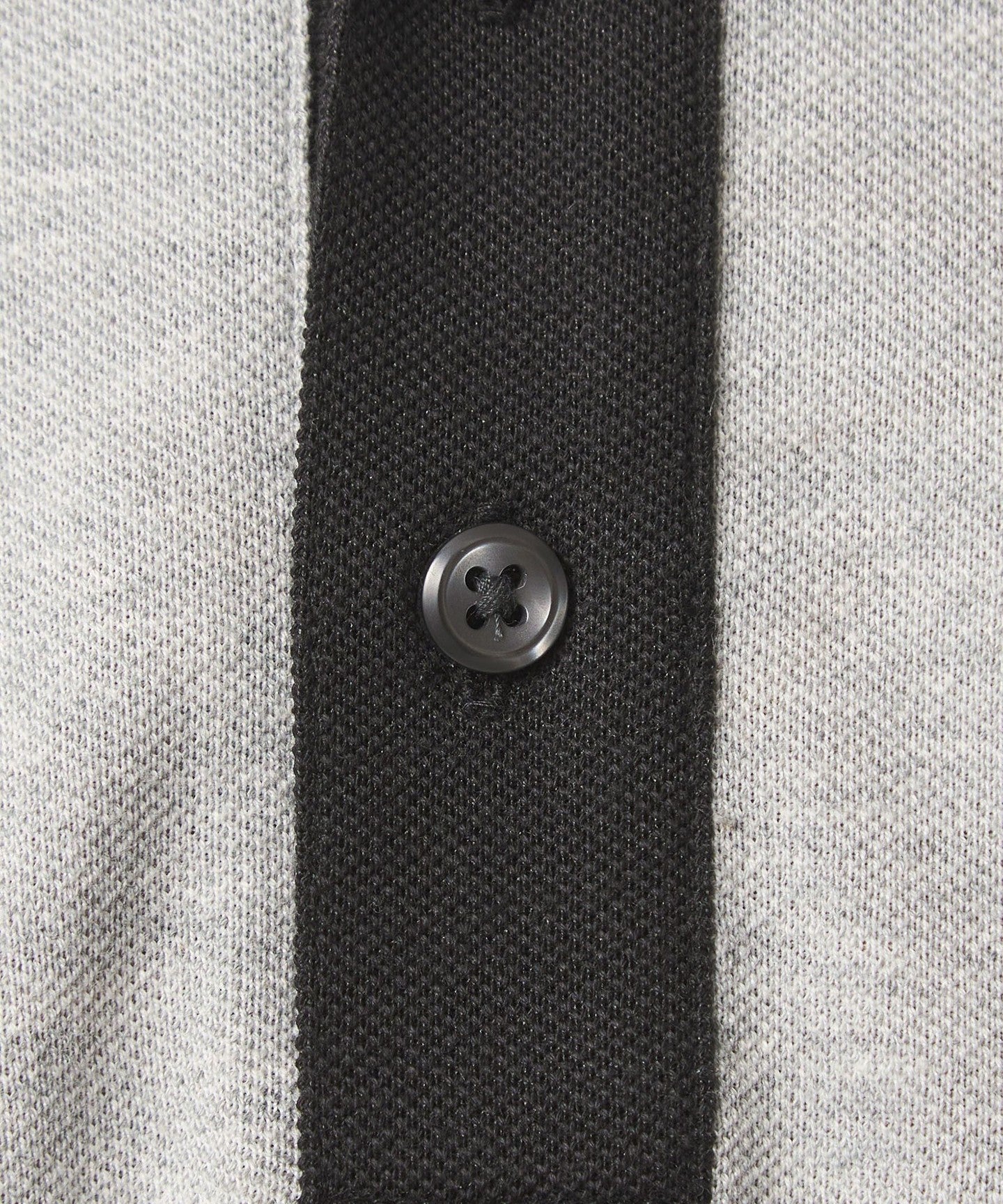 32171000005-d37.jpg