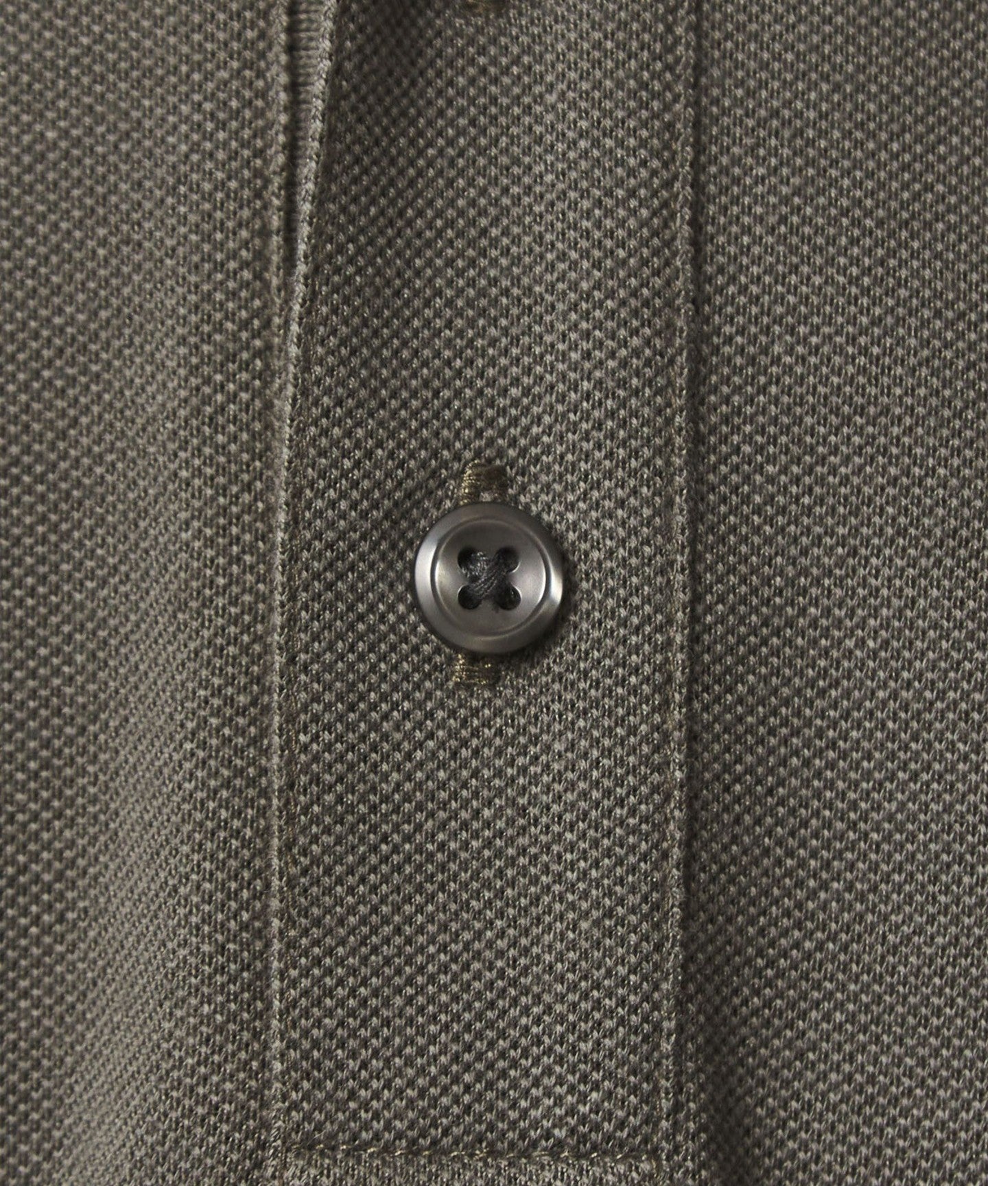 32171000005-d38.jpg