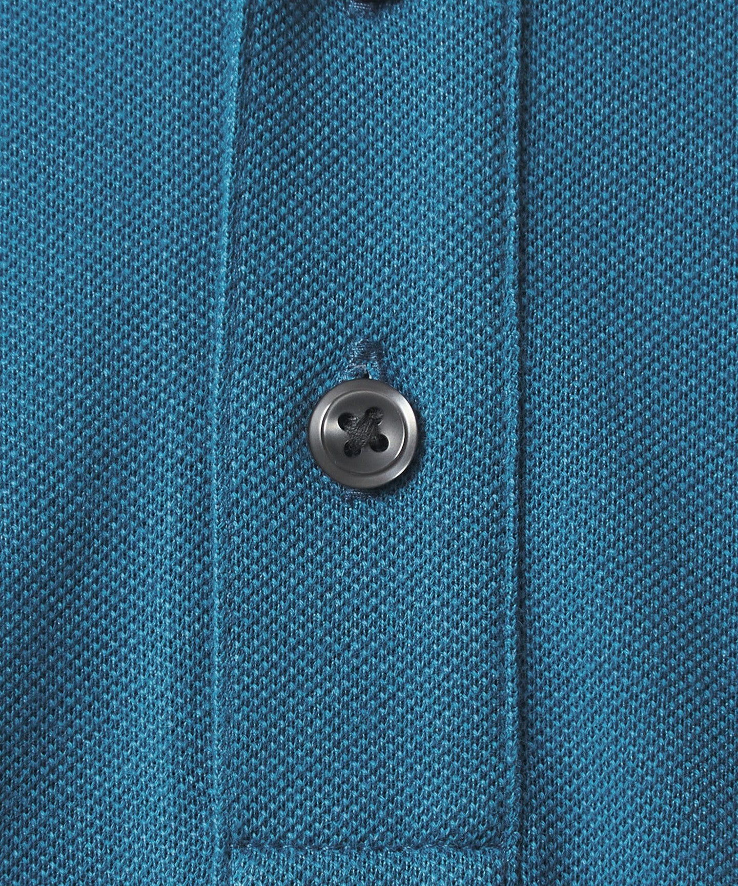 32171000005-d40.jpg